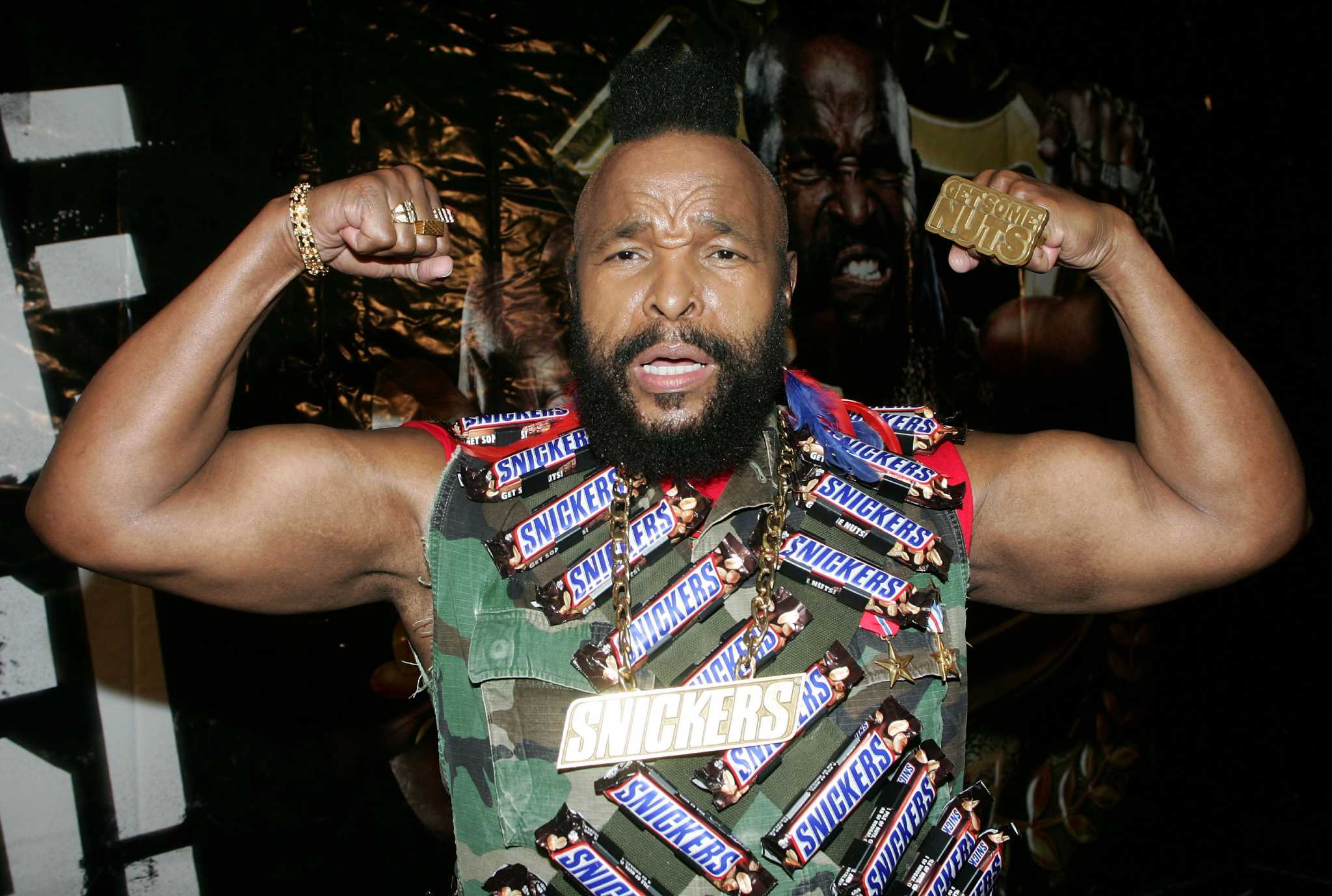 Mr t. Мистер ти команда а. Мистер ти из команды а. Мистер т 2021.