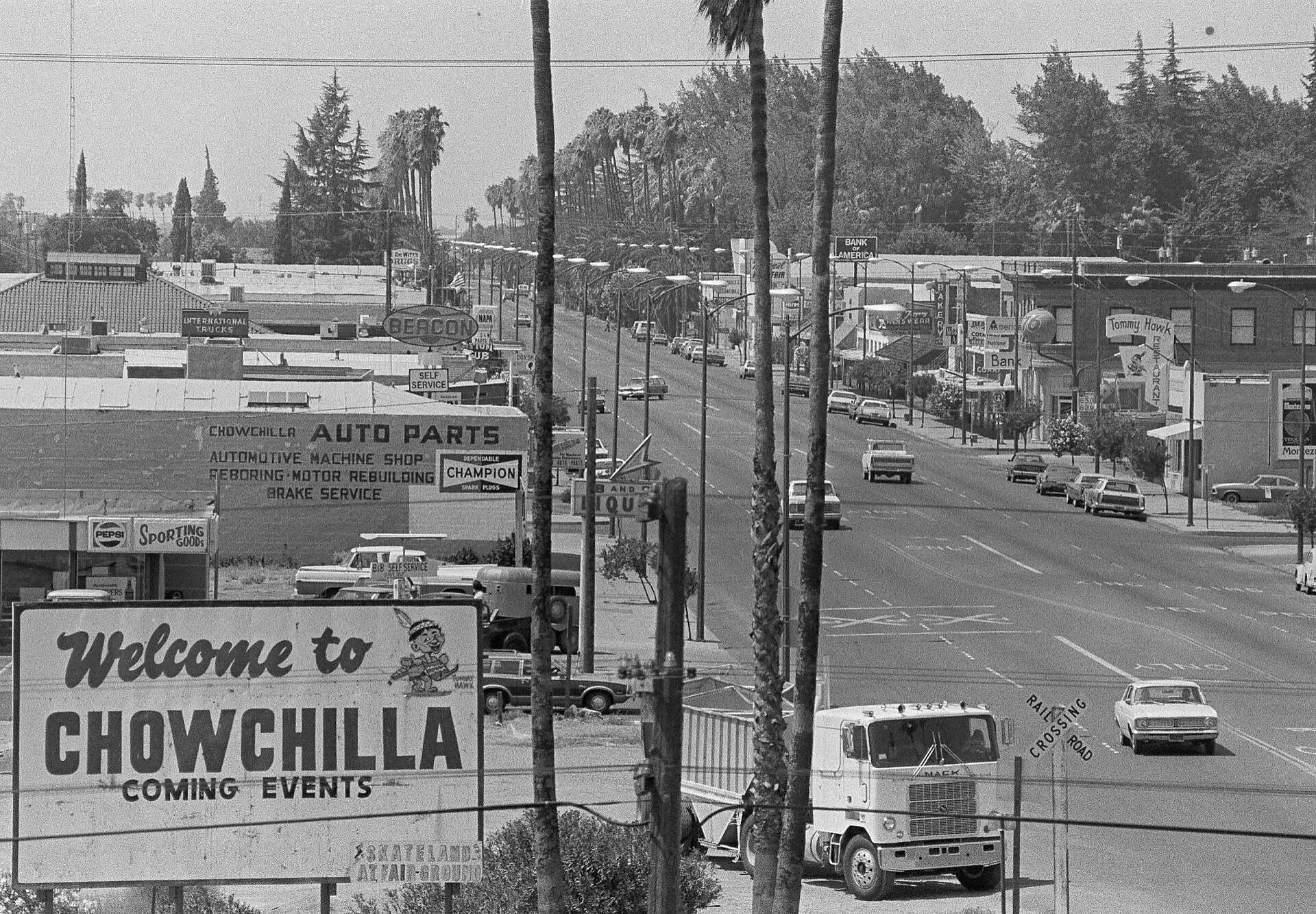 Chowchilla kidnapping bus driver Frank Ray dies