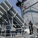 world of warships iowa taking alot of damage world of warships iowa taking alot of damage