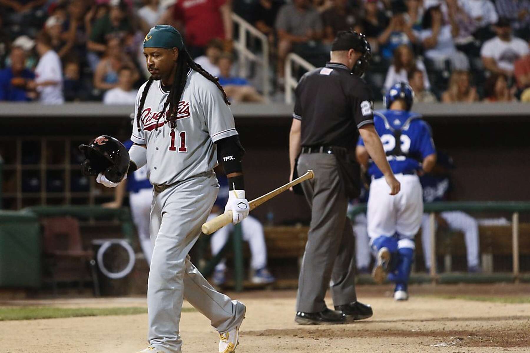 manny-ramirez-reveals-new-attitude-in-aaa