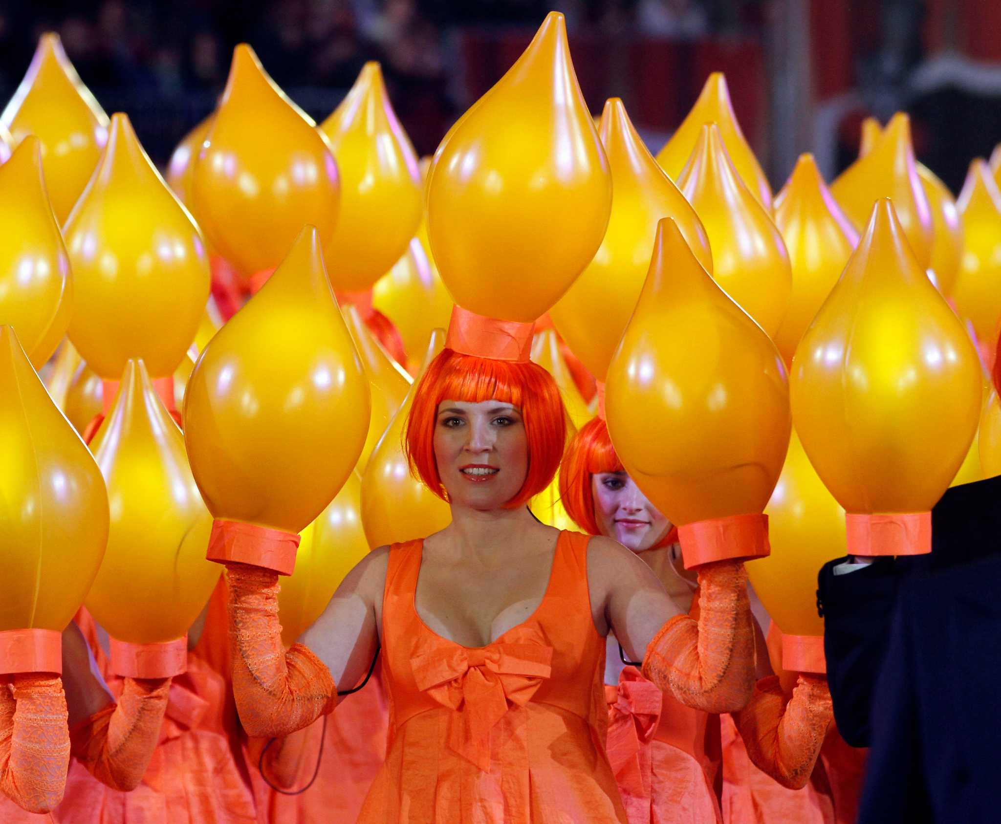 Life ball. Лайф бол. Lifeball.