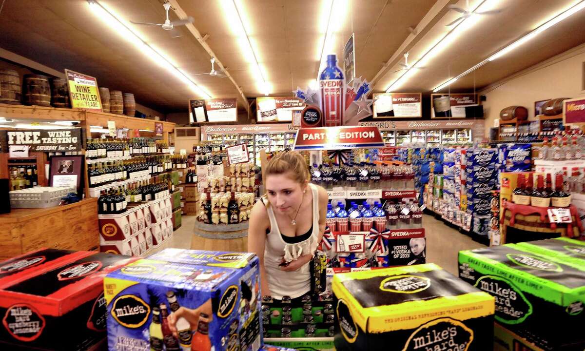 Jury still out on impact of Sunday liquor sales