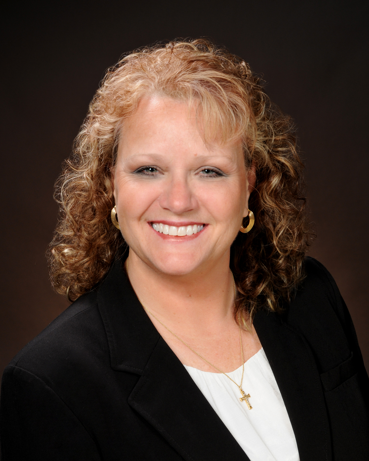 Weichert Realtors welcomes Anita Long to its Woodlands office