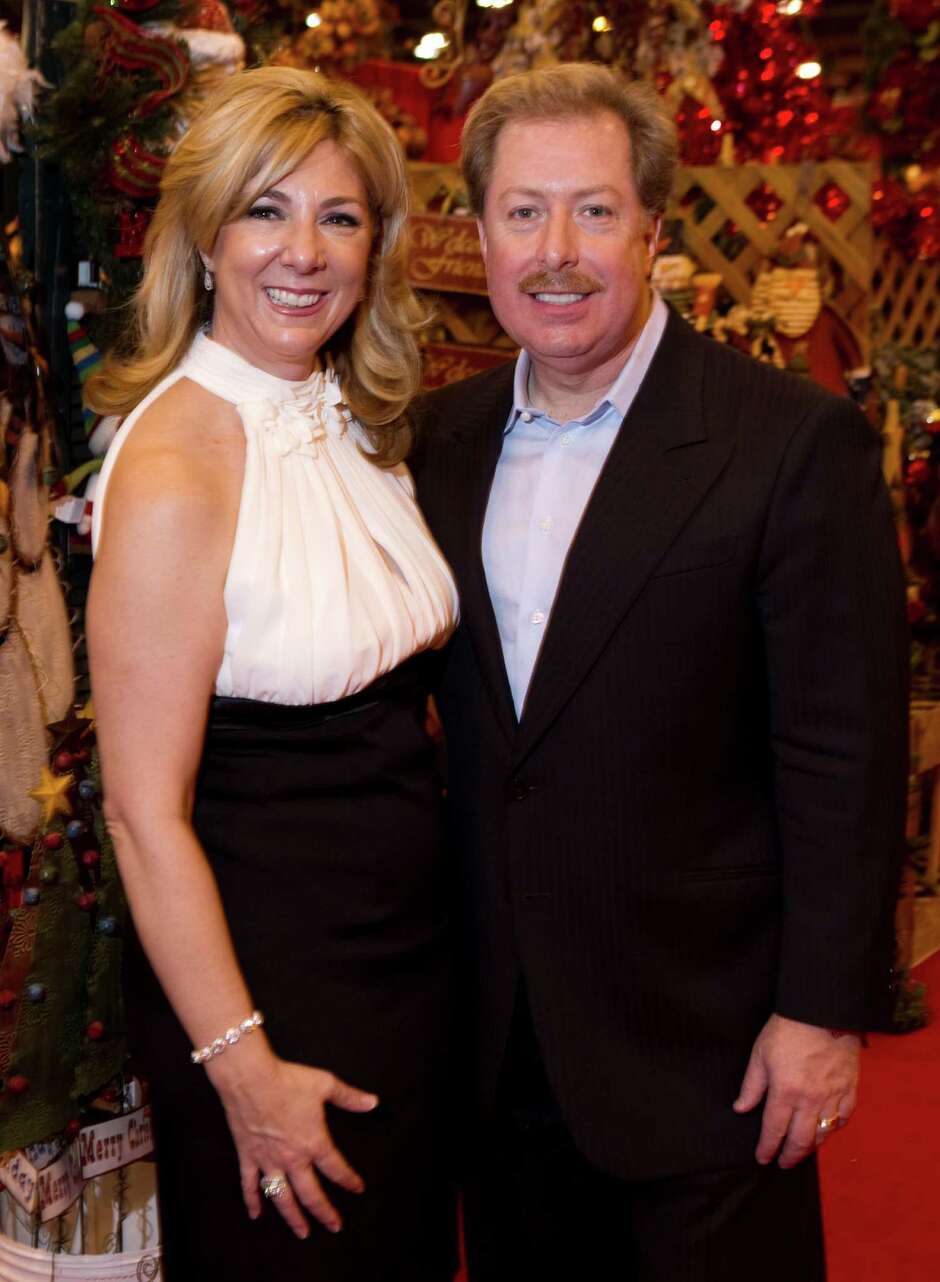 KSEV says goodbye to Sam Malone