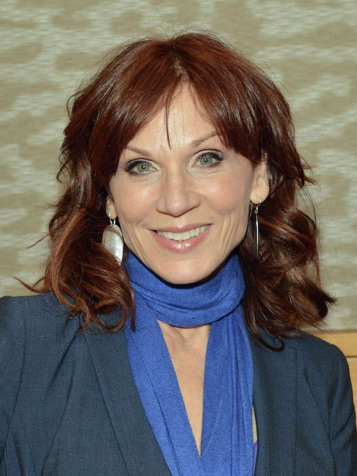 Marilu Henner reminds women to remember