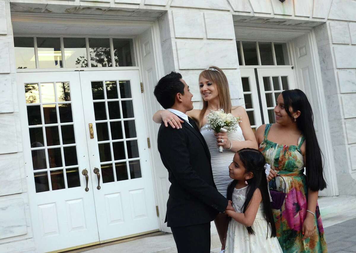 How much the average wedding cost in 2015, itembyitem