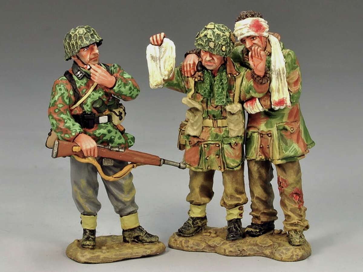 where to buy toy soldiers near me
