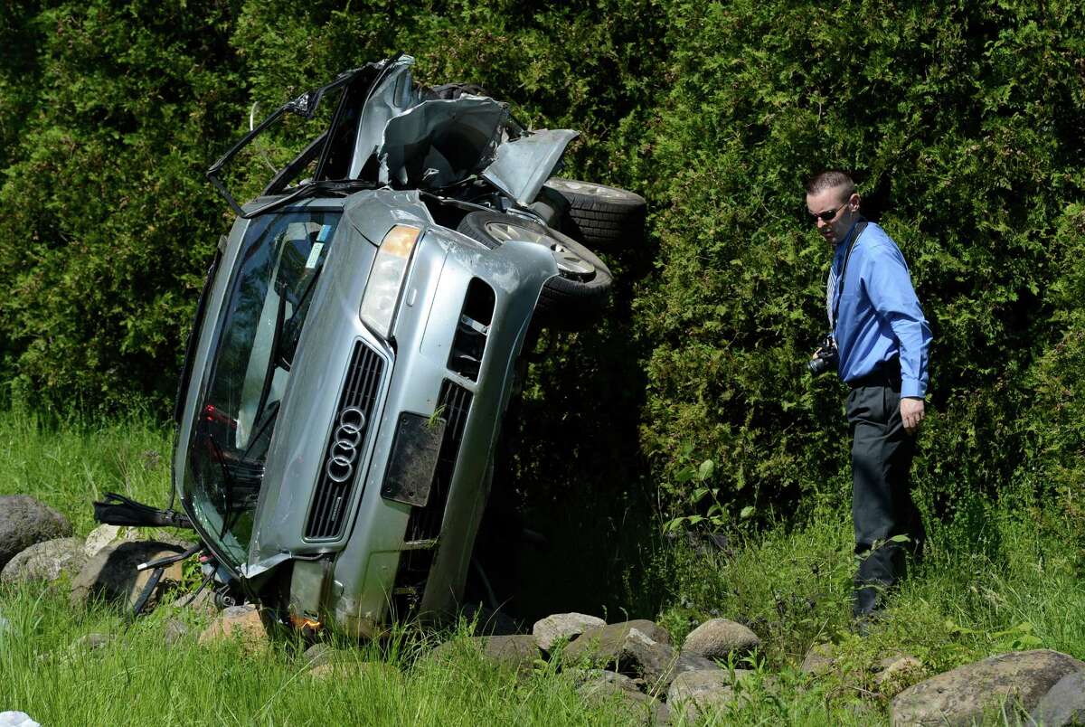 Ballston Spa man charged in bank heist