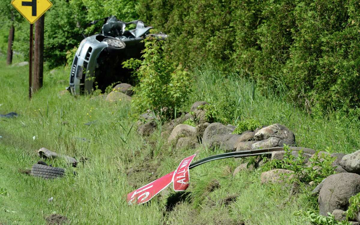 Ballston Spa man charged in bank heist