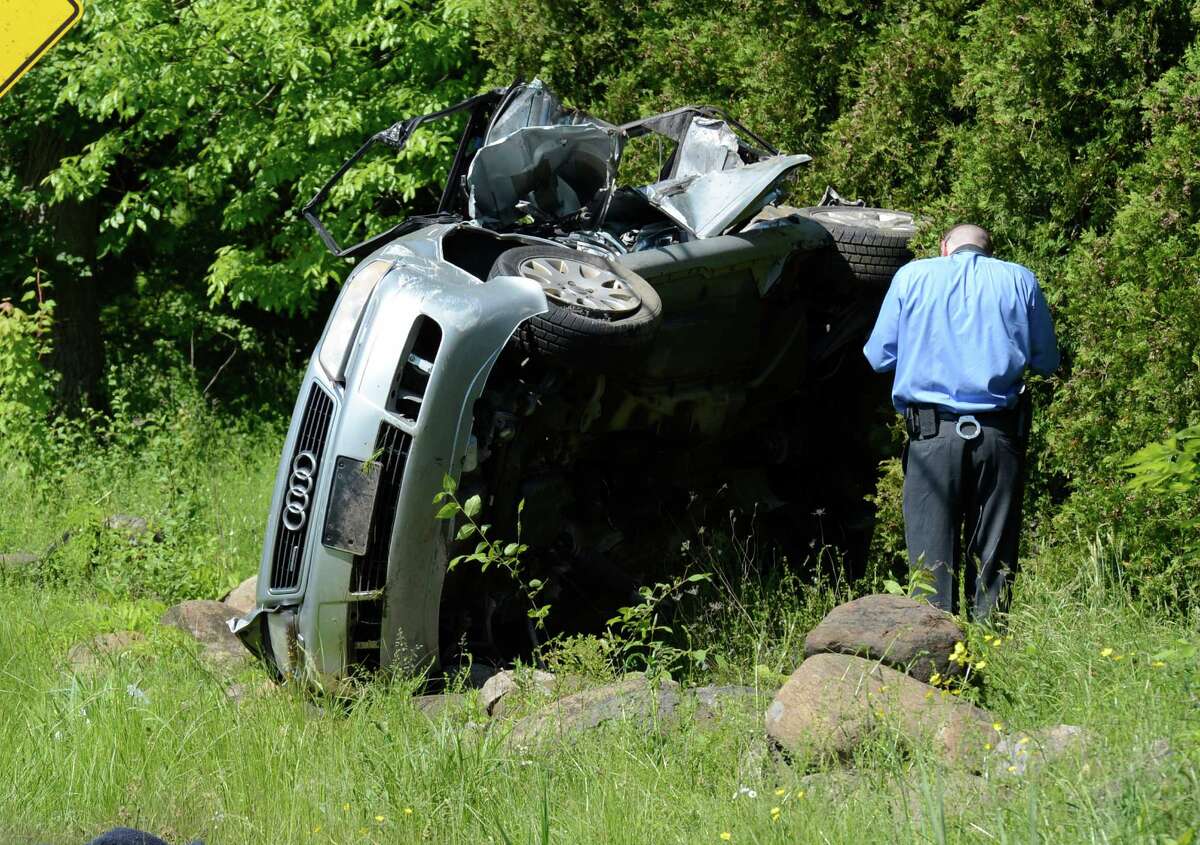 Ballston Spa man charged in bank heist