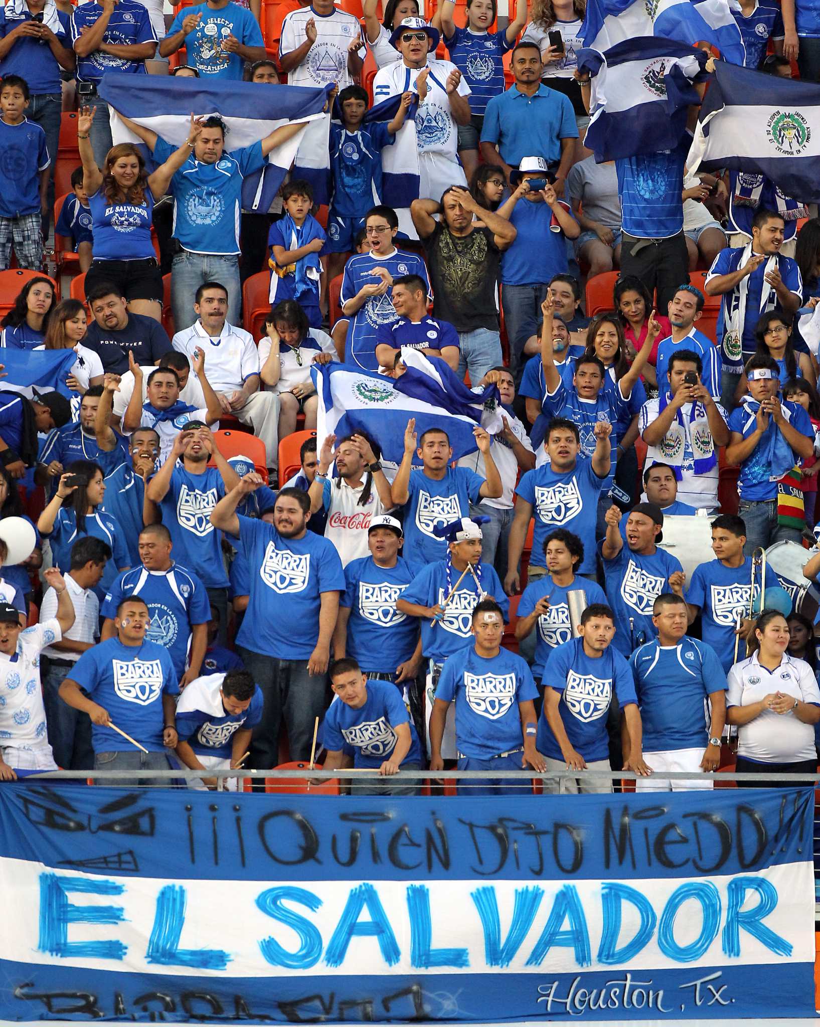 El Salvador Soccer Team Games El Salvador Men S National Soccer Team