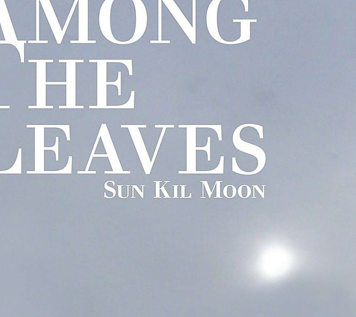 Album review Sun Kil Moon, 'Among the Leaves'