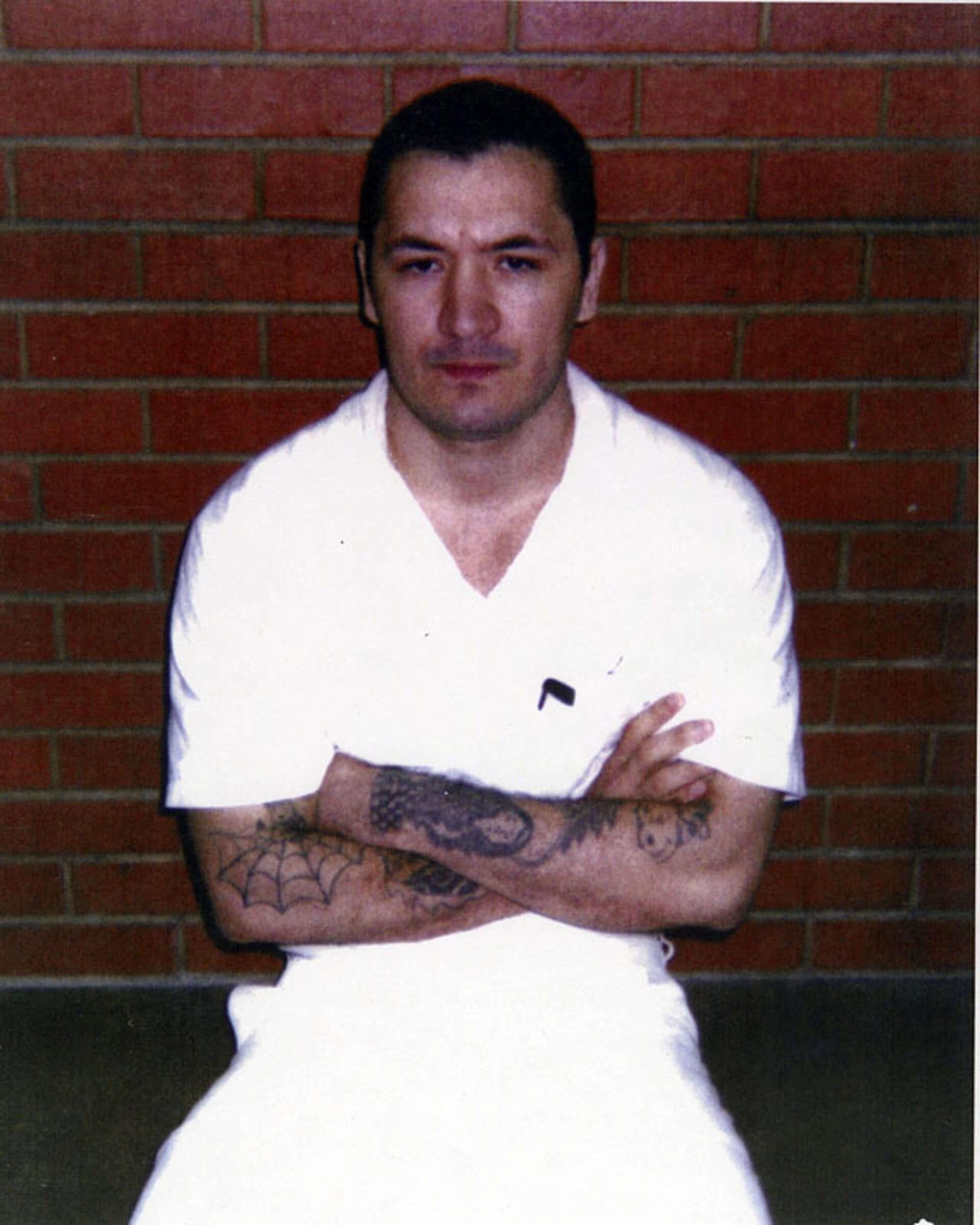 It's still emotional for me': Bexar County prosecutors wrangle over death  penalty