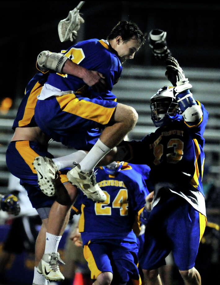 Ellement going out with title Times Union