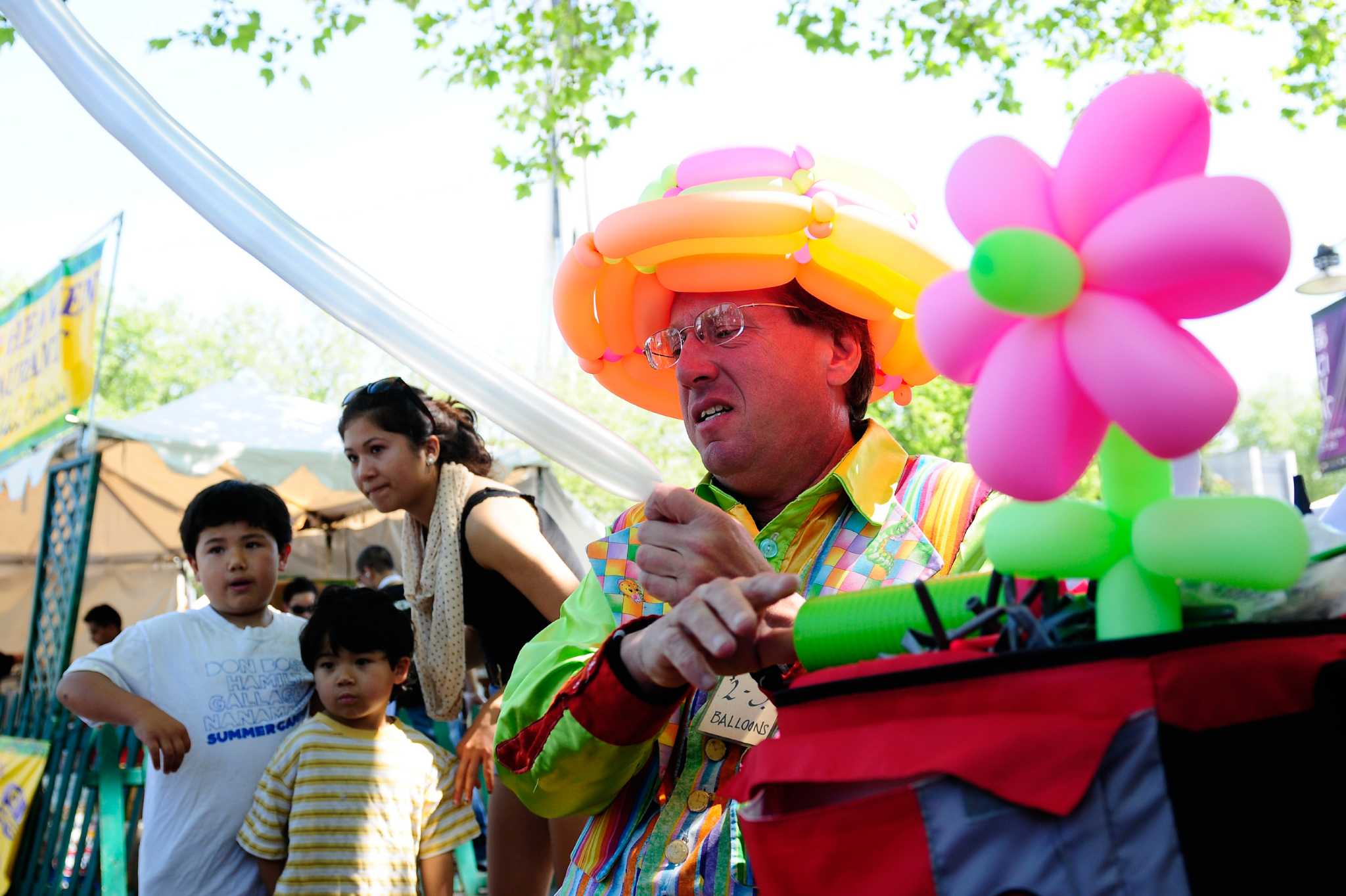 2012-northwest-folklife-festival