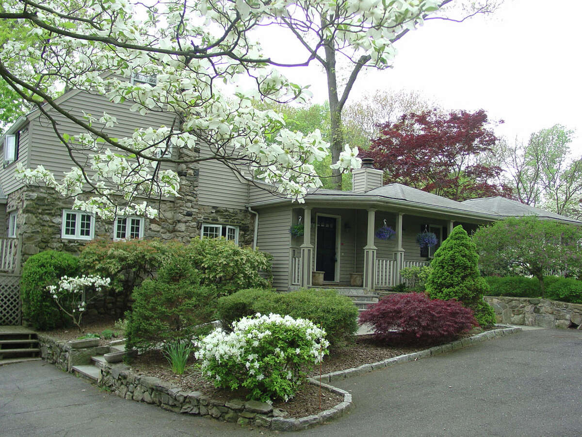 How to evaluate financial performance of a company image