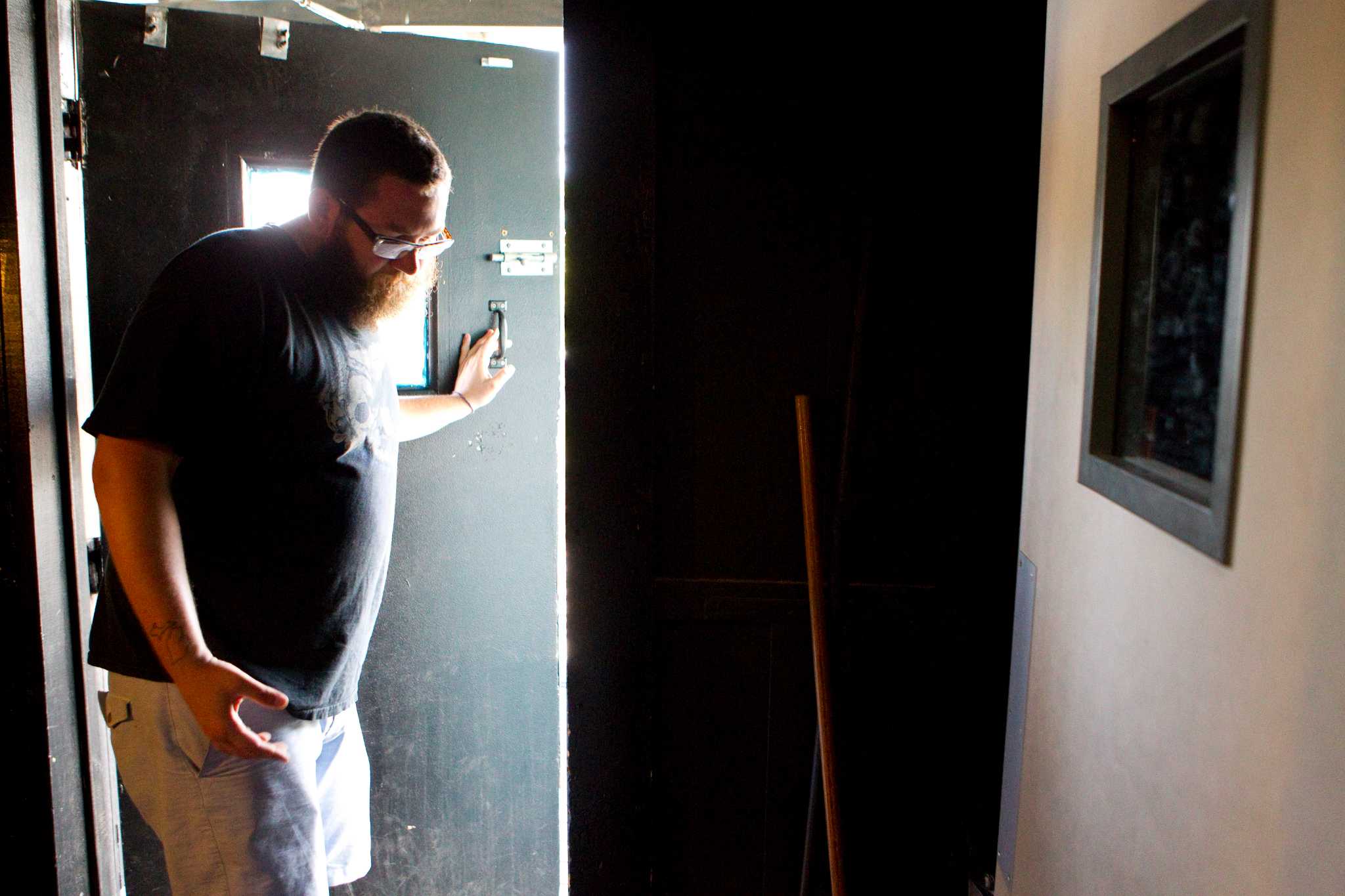 A lot of noise over changes in city's sound ordinance