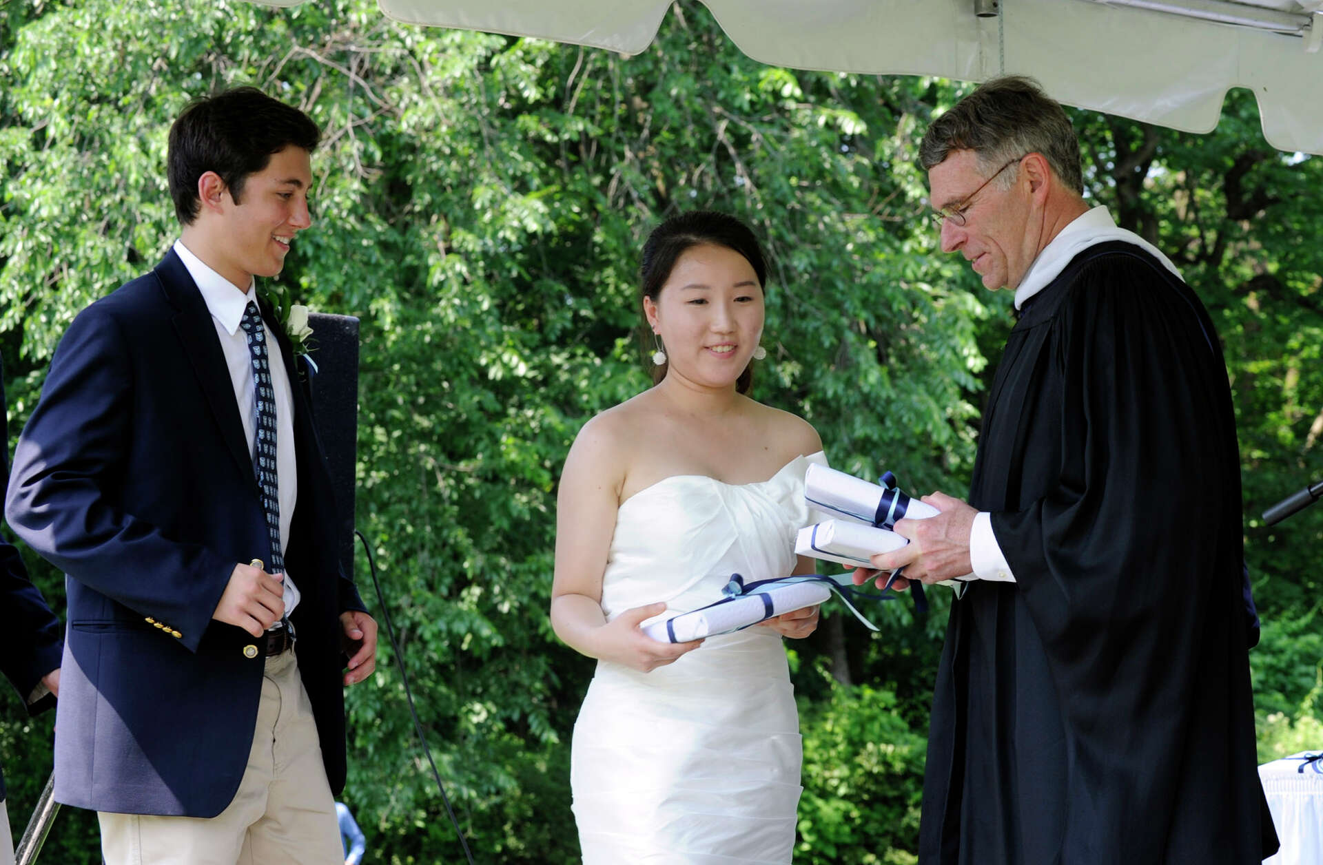 Bentley University - Class Notes, image size:1920x1256