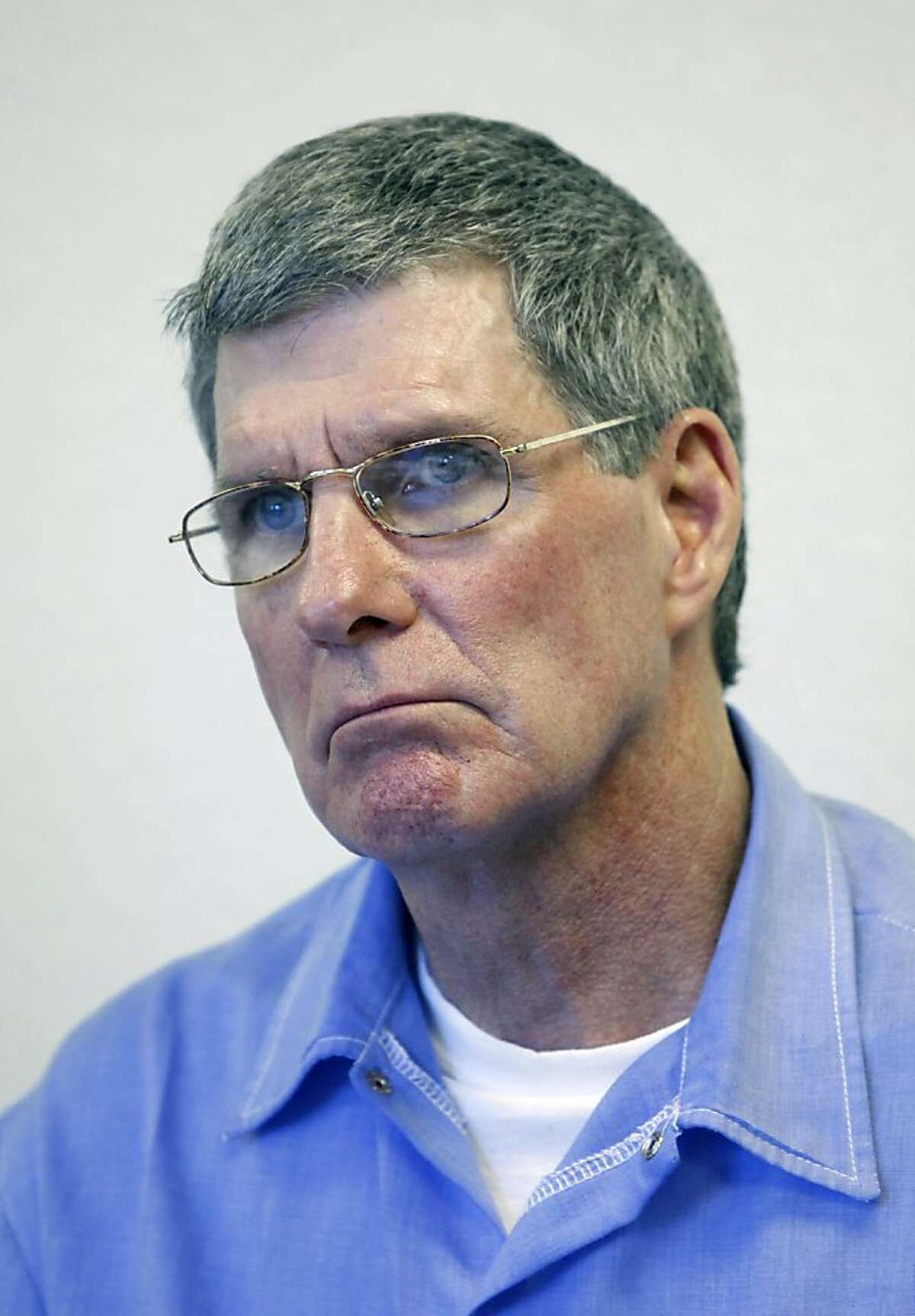 Charles "Tex" Watson - Getting his nickname after being born in Farmersville, Texas on Dec. 2, 1945, Watson was denied parole in October of 2016. Watson, 71, is serving life in prison at Mule Creek State Prison in Ione, Calif., approximately 40 miles outside of Sacramento.  Source: Los Angeles Times
