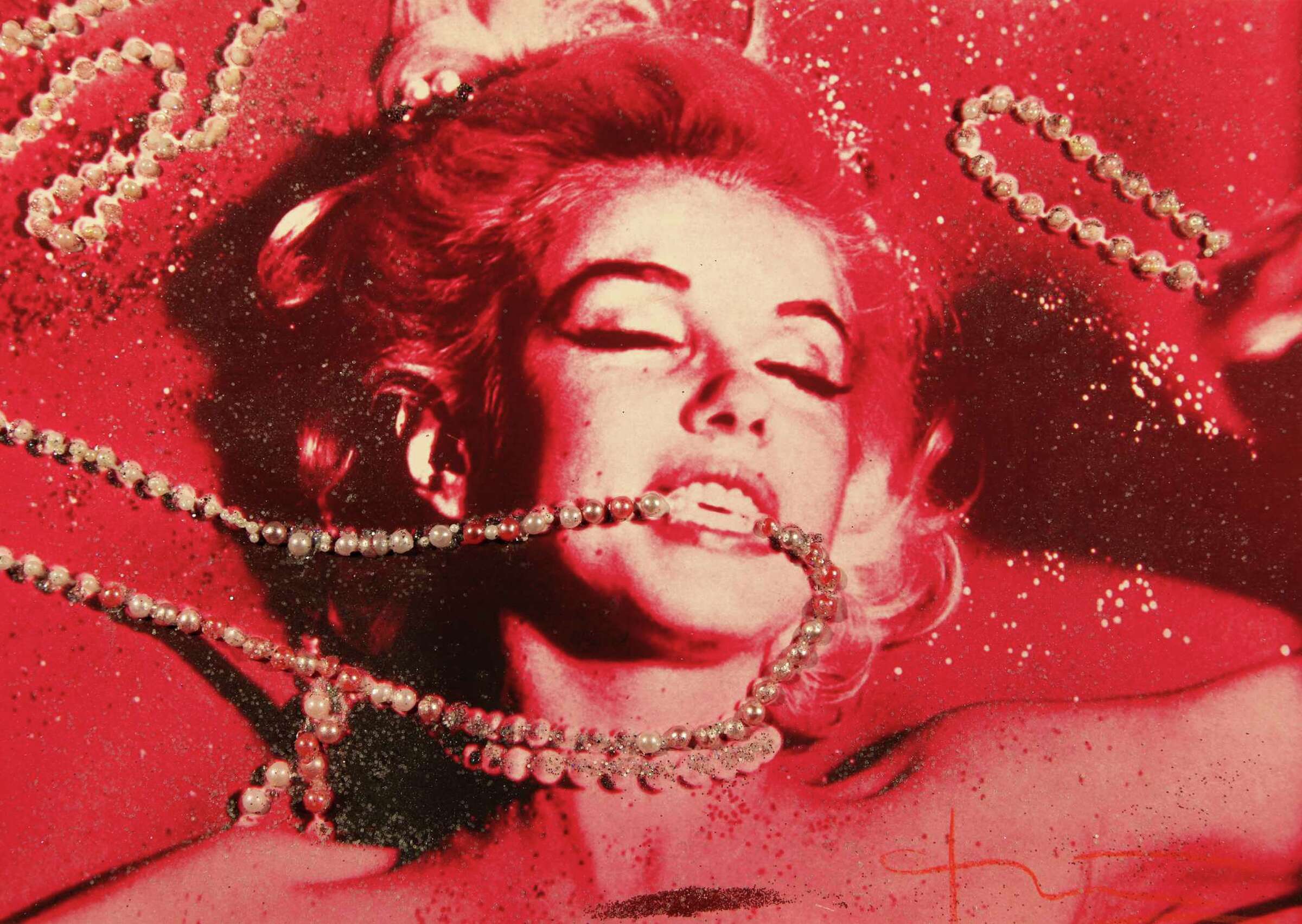 The Dark Side Of Hollywood: Marilyn Monroe'S Autopsy Photos - 1pc26o2