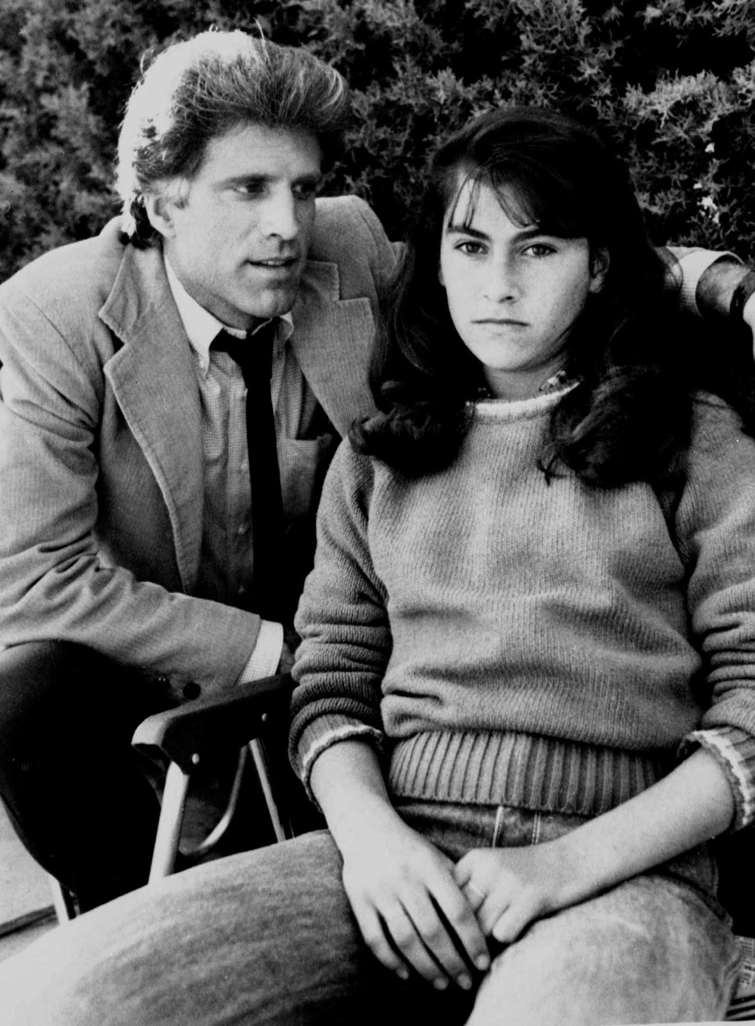 What You Need To Know About Ted Danson’S Wife - 0eiove7