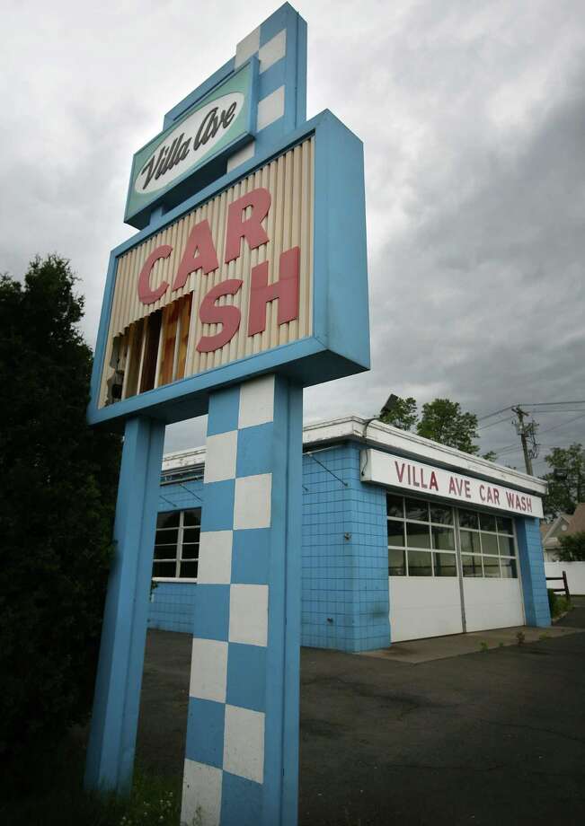 MariAn Gail Brown Car wash�s prepaid customers get soaked