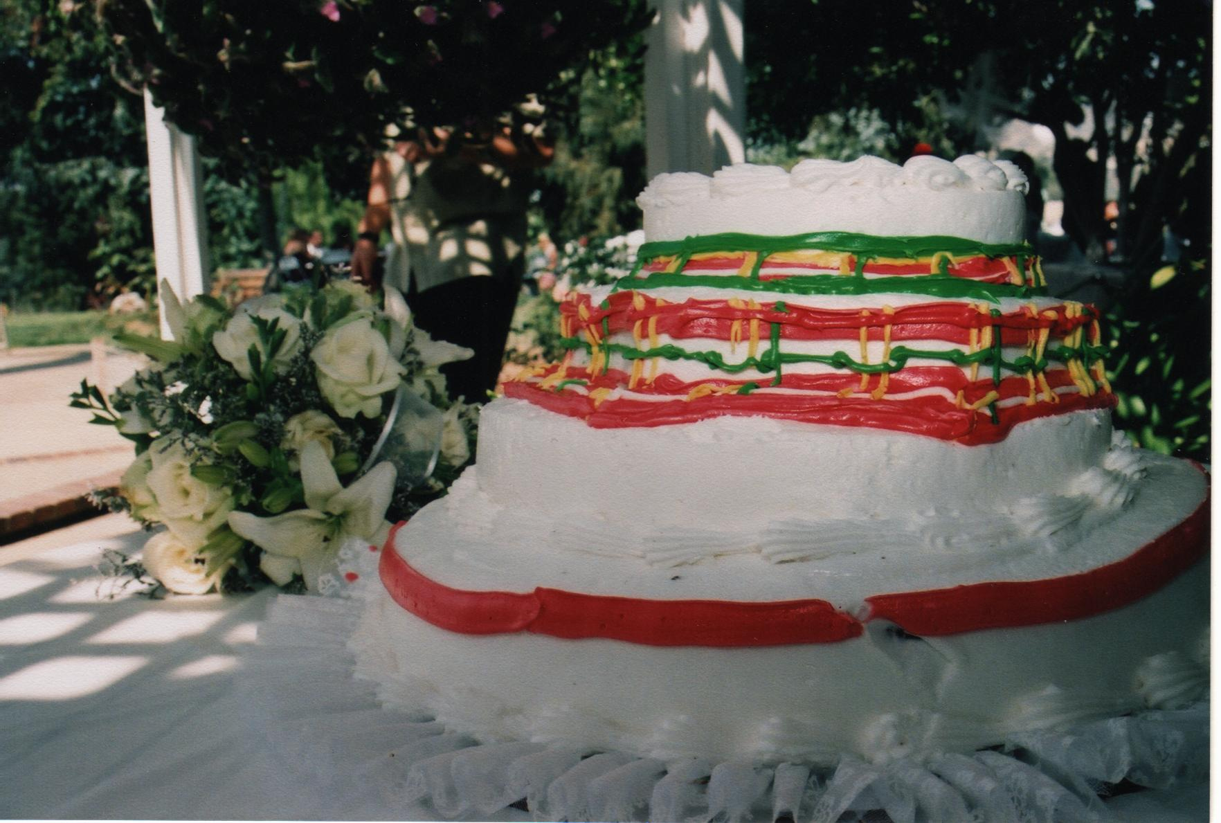 Recipe for disaster, image size:1764x1189