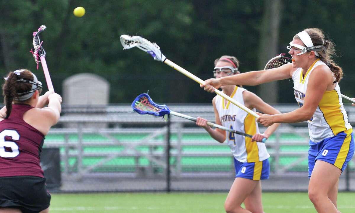 Early spurt boosts Queensbury