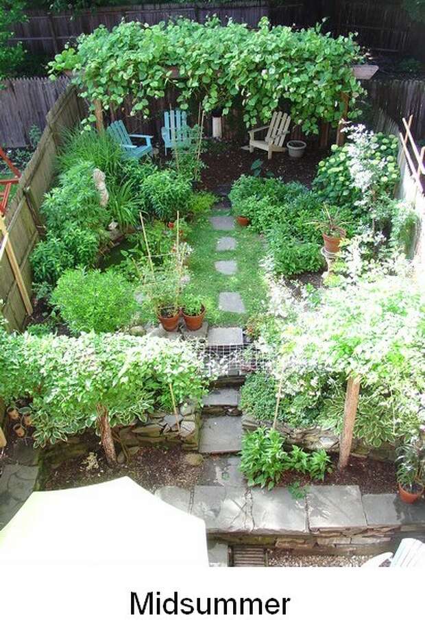 House of the Week Brownstone in Ten Broeck Triangle Times Union