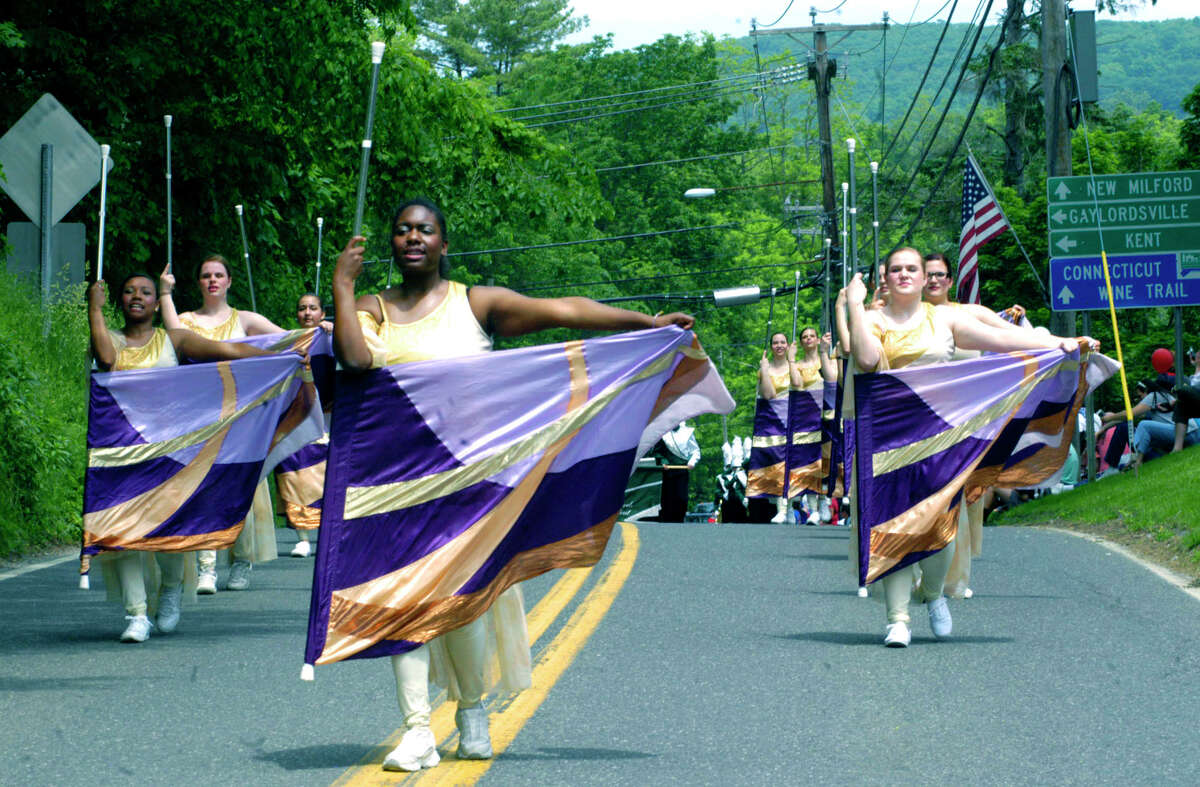 Sherman pays homage on Memorial Day