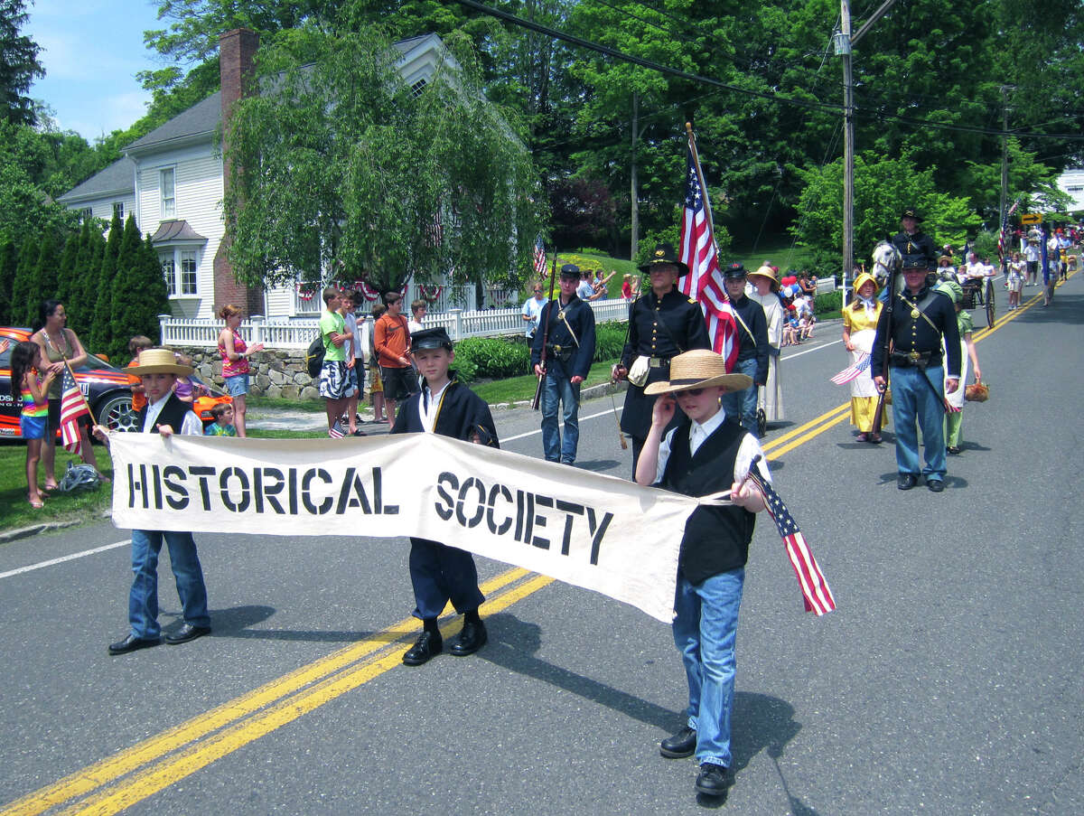 Sherman pays homage on Memorial Day