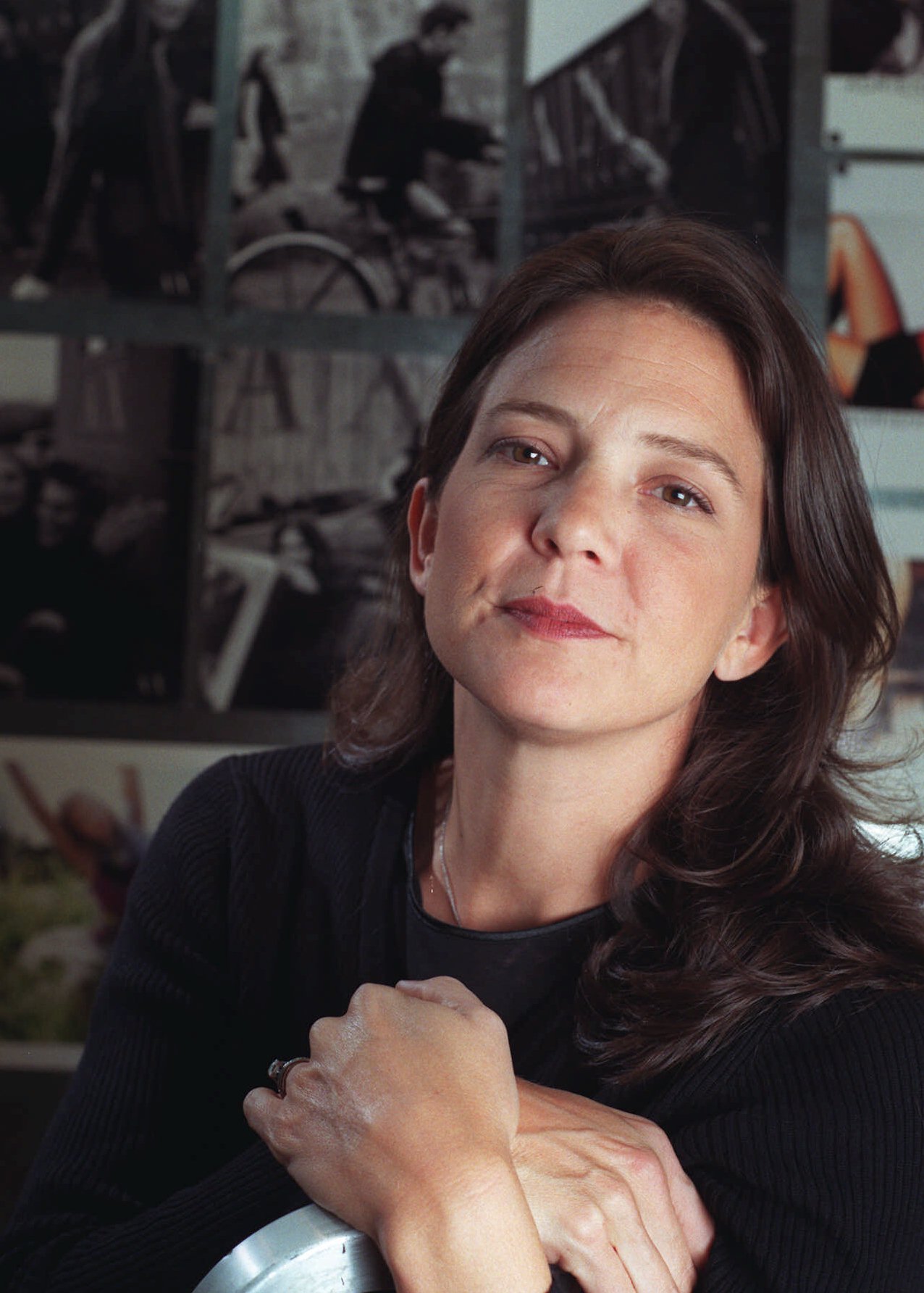 No criminal charges in Stamford Christmas Day fire, image size:1276x1784