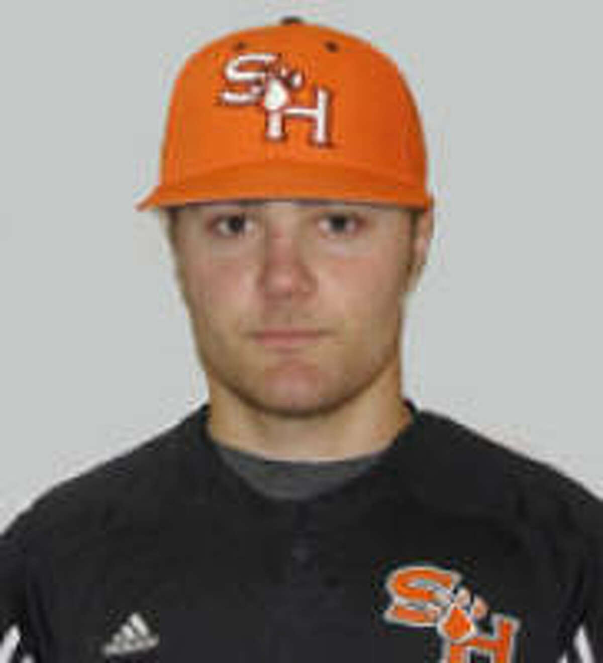 Hale, coach stage a successful reunion at Sam Houston State