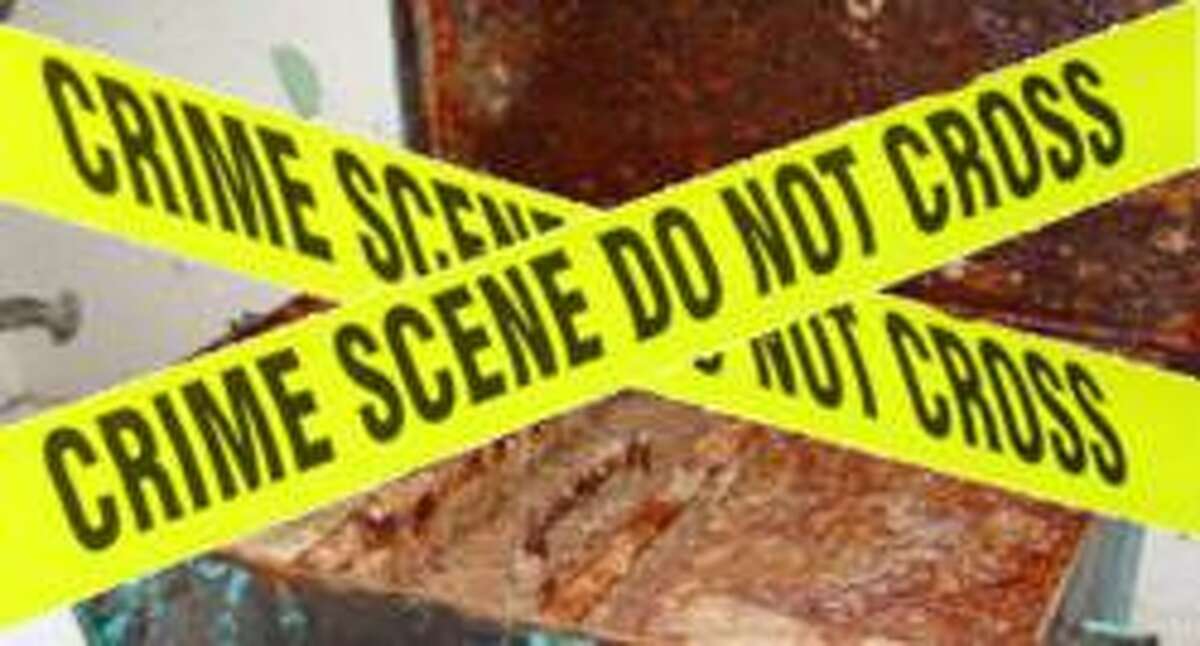 Humble named 12th "most dangerous" city in the United States based on