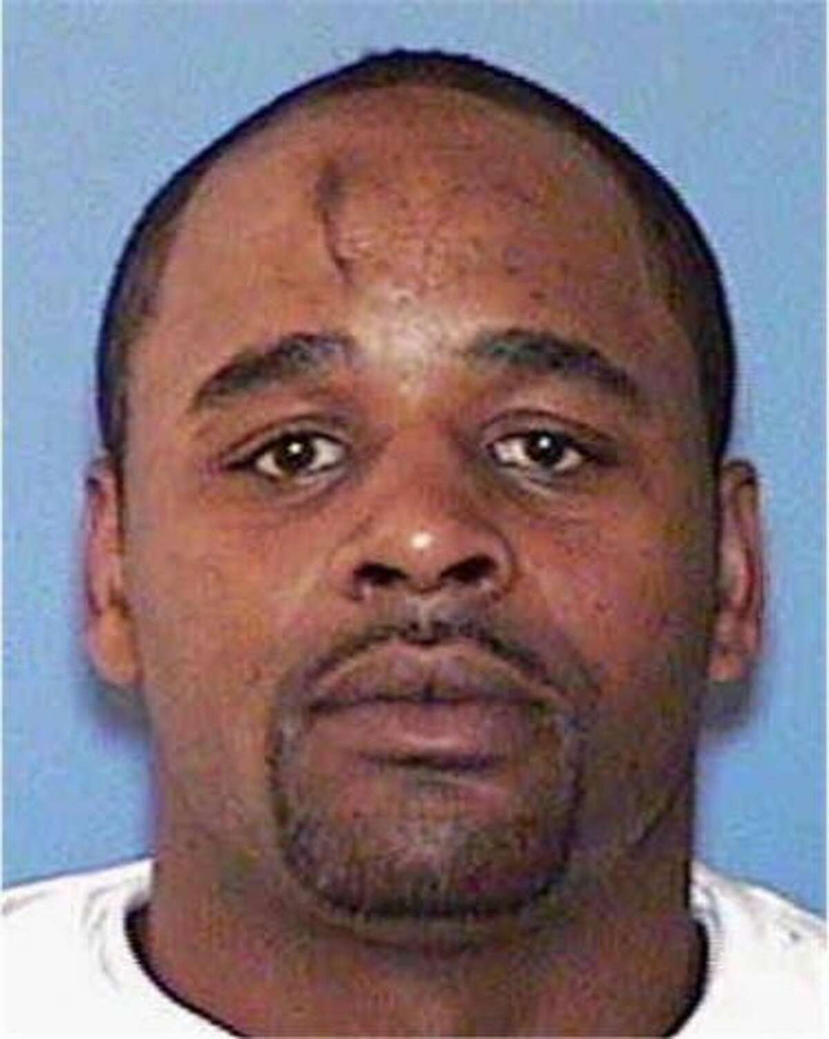 Families wait as cops search for answers in unsolved homicides