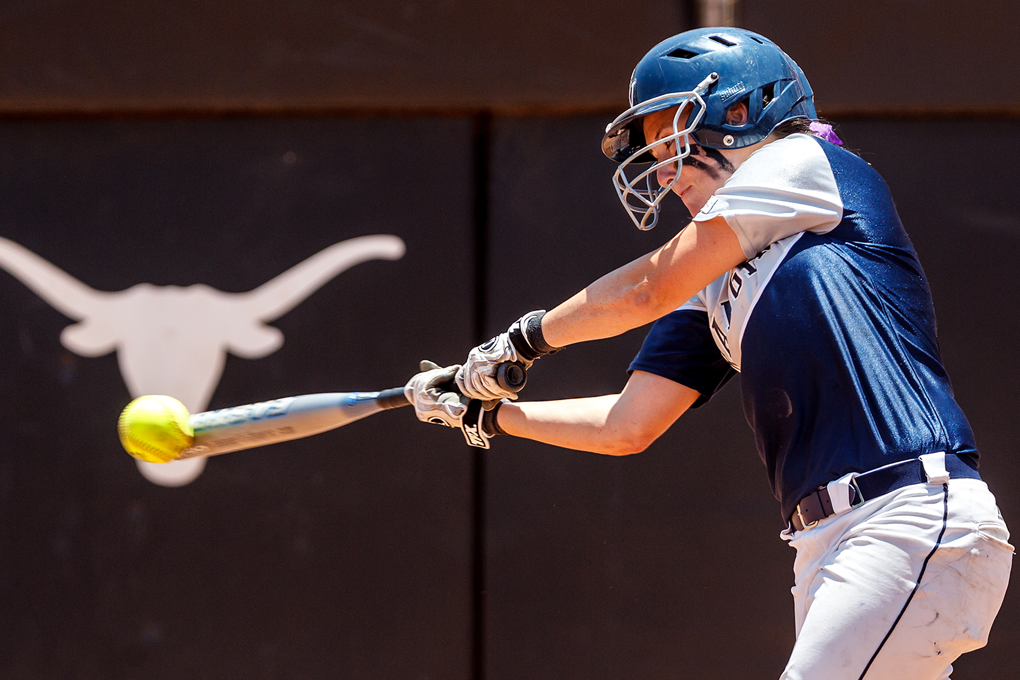 Sloppy Smithson Valley advances to title game
