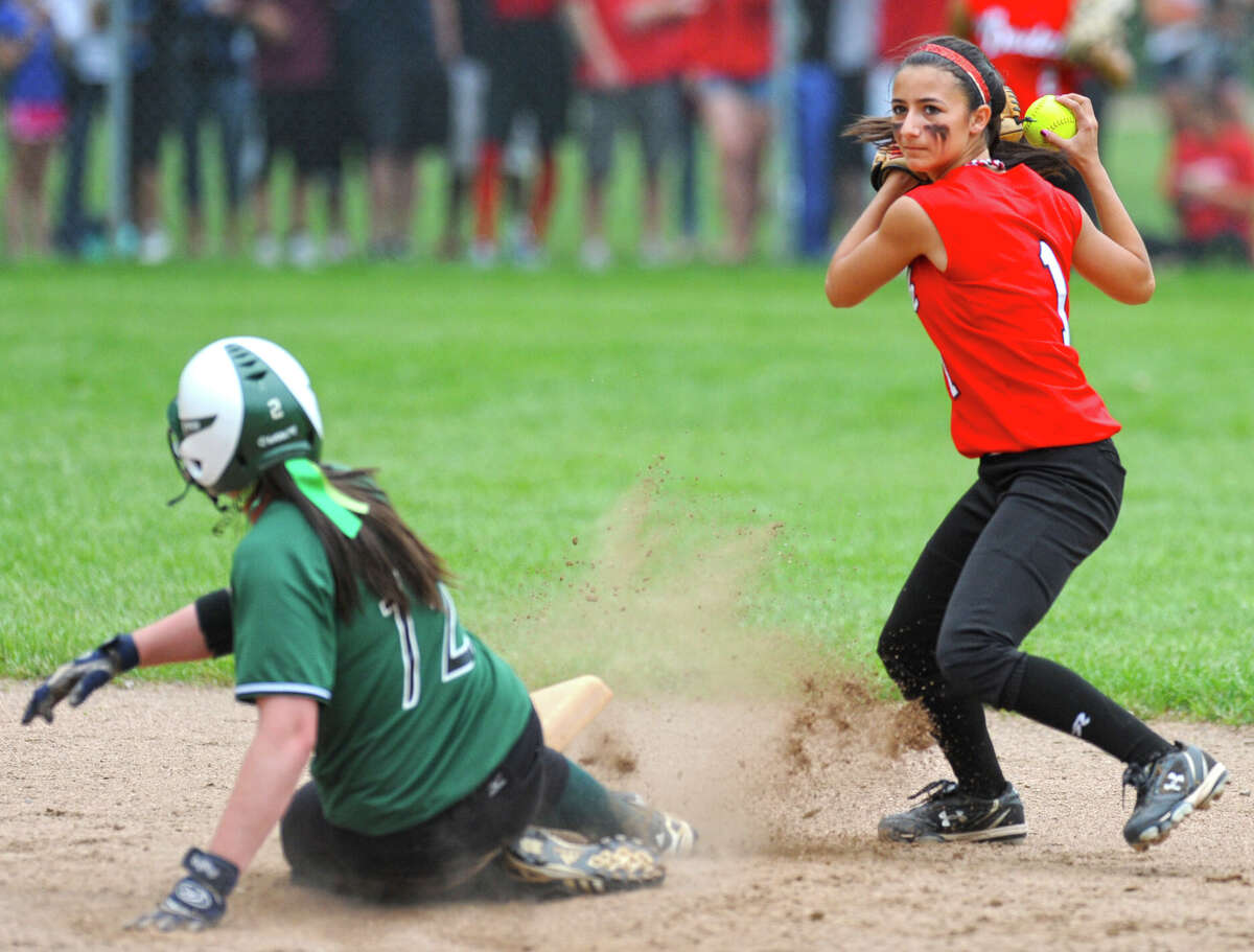 Shen plays like a champ