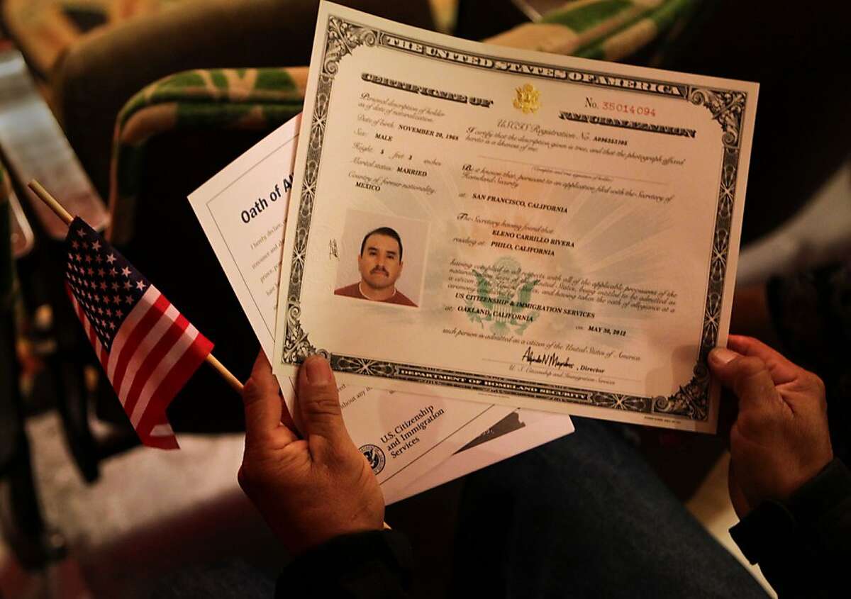 certificate-of-naturalization-explained