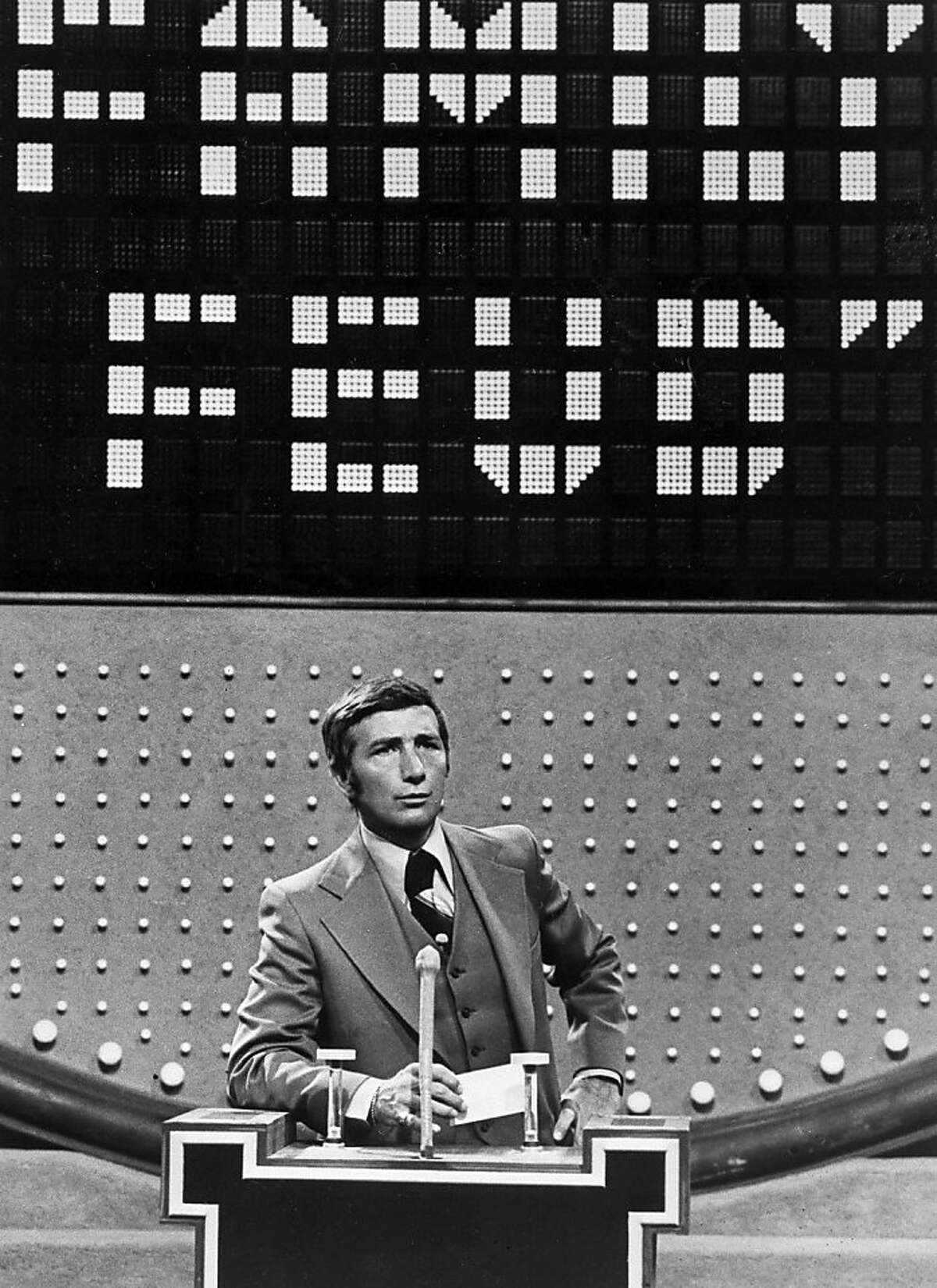 The Evolution of Family Feud Hosts: A Comprehensive History