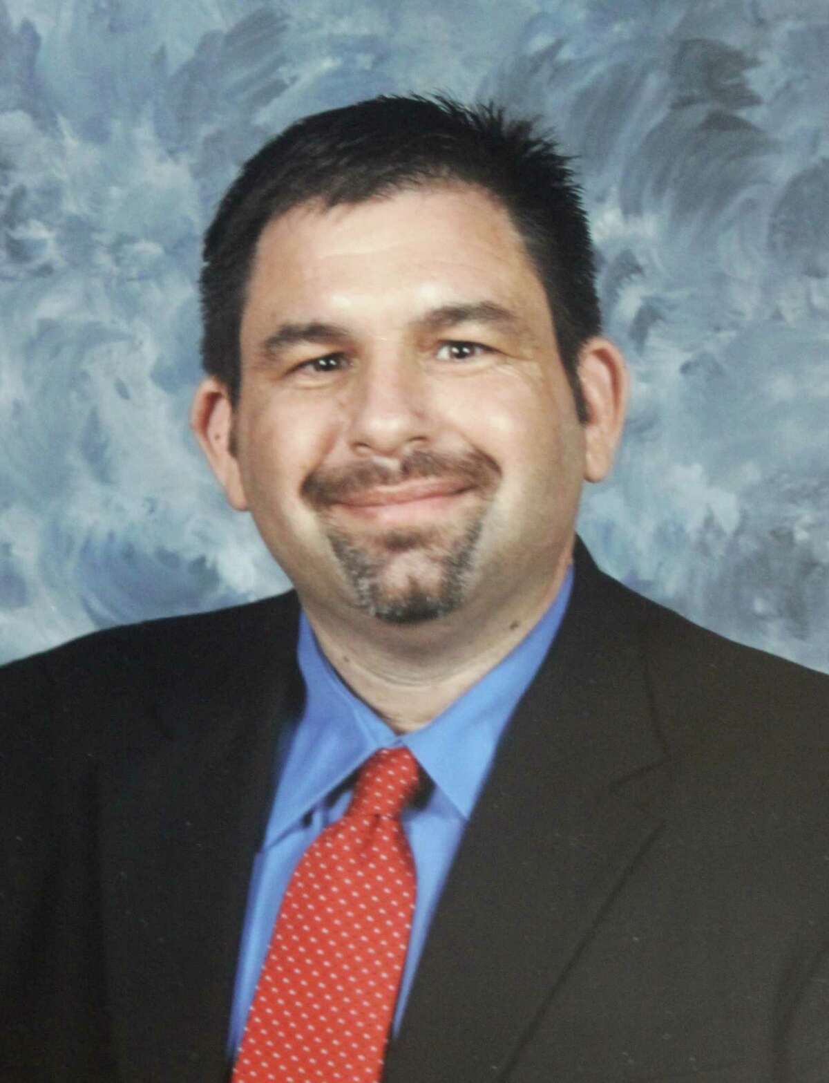 Chandler named new LISD Assistant Superintendent
