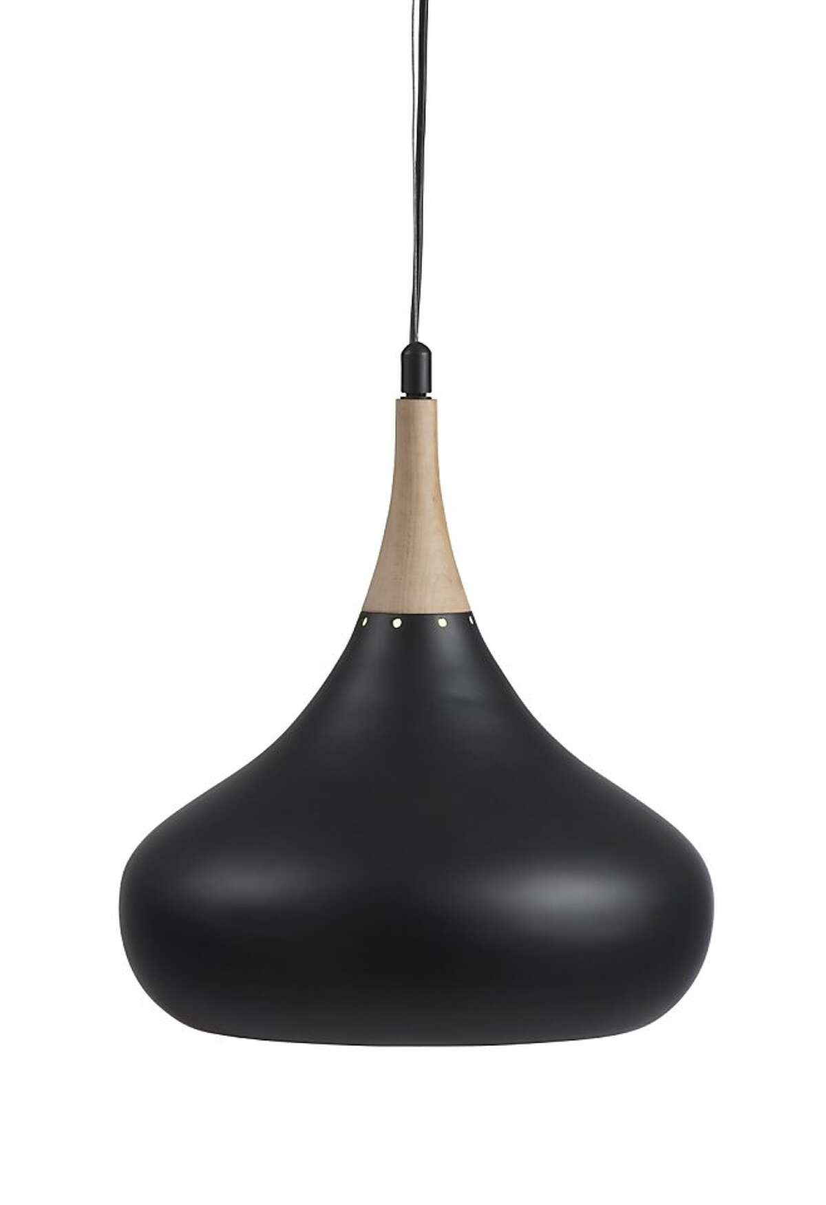 YLighting, CB2 spotlight sleek lamps