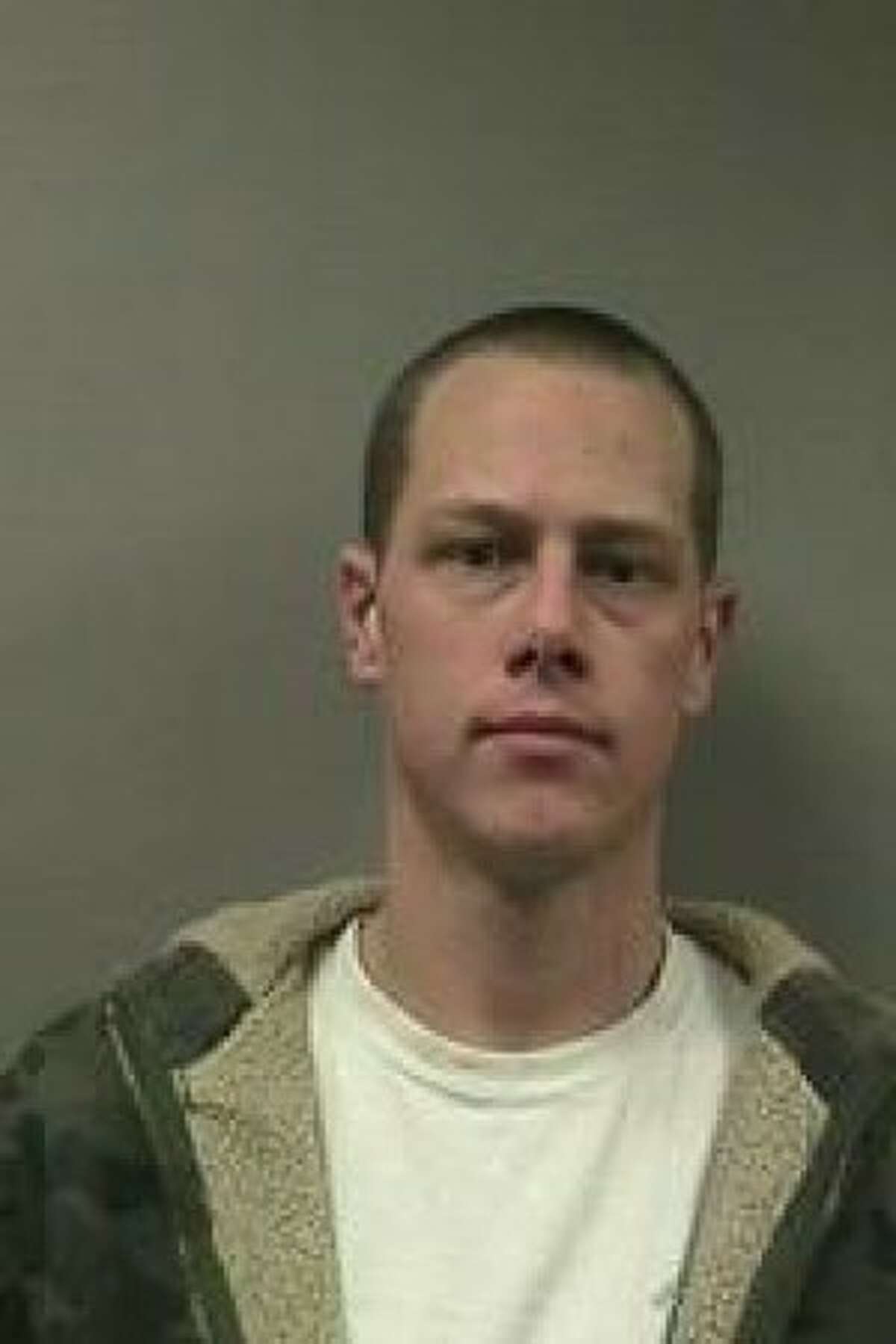 Wilm's Mugshot: The Details You Missed