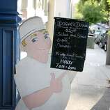 Bay Area's La Boulange bakery sold to Starbucks - SFGate