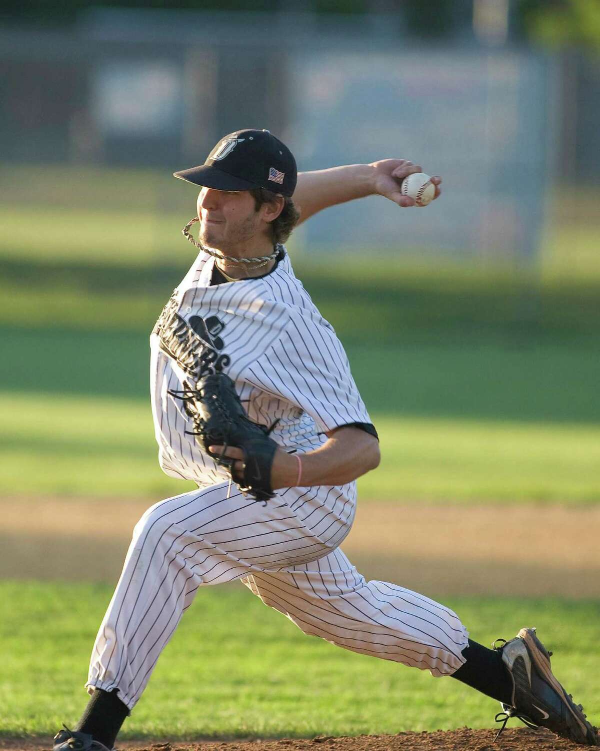 Westerners set to begin quest for first NECBL title