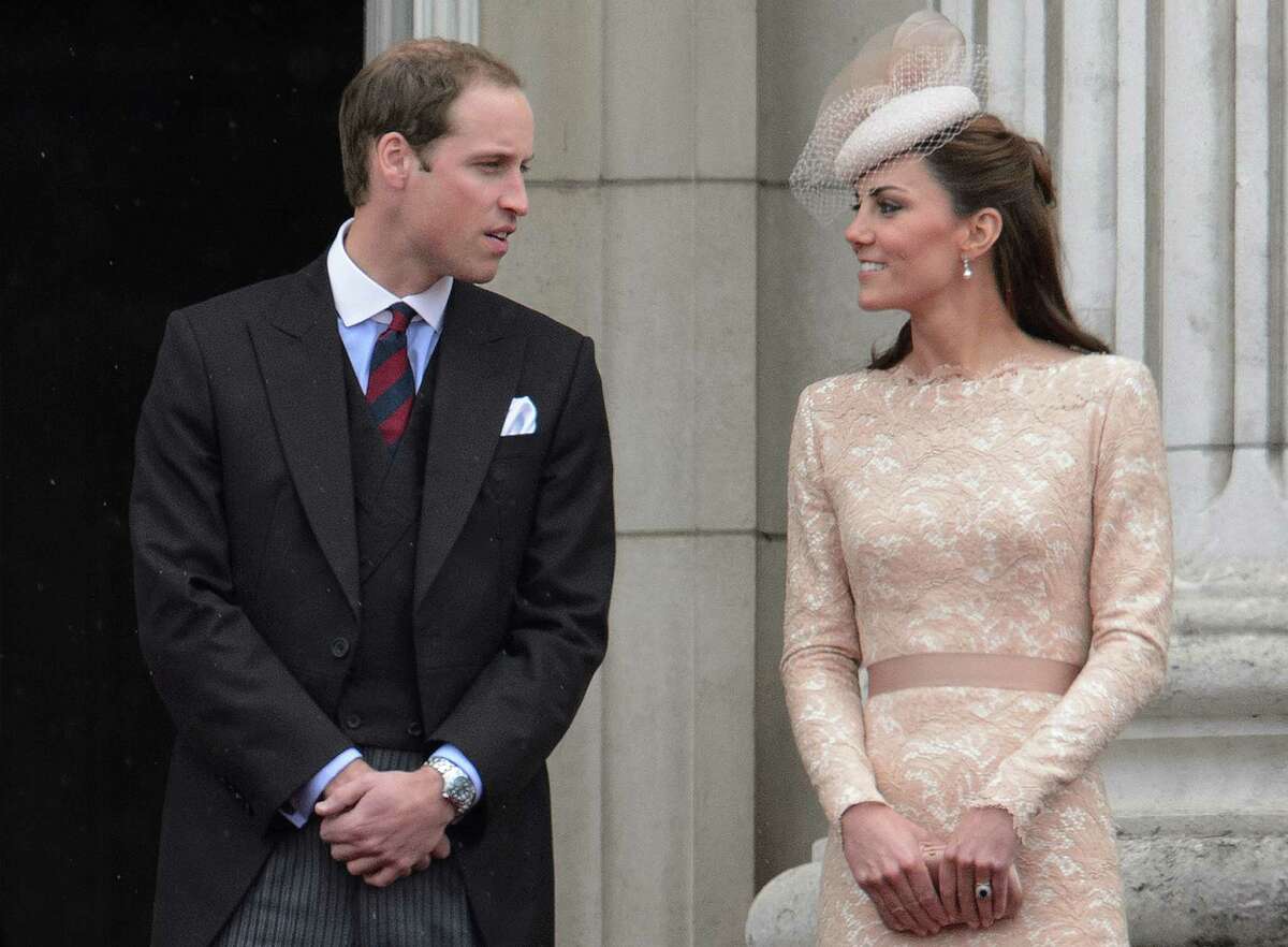 Миддлтон замуж вышла. Принц Уильям и Кейт Миддлтон. Принцесса Уэльская Кейт. Кейт жена принца Уильяма 2022. Принц Великобритании Уильям и Кейт.
