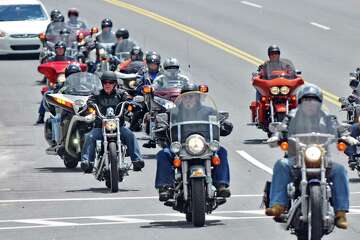 Americade Through the Years: 2004-2012