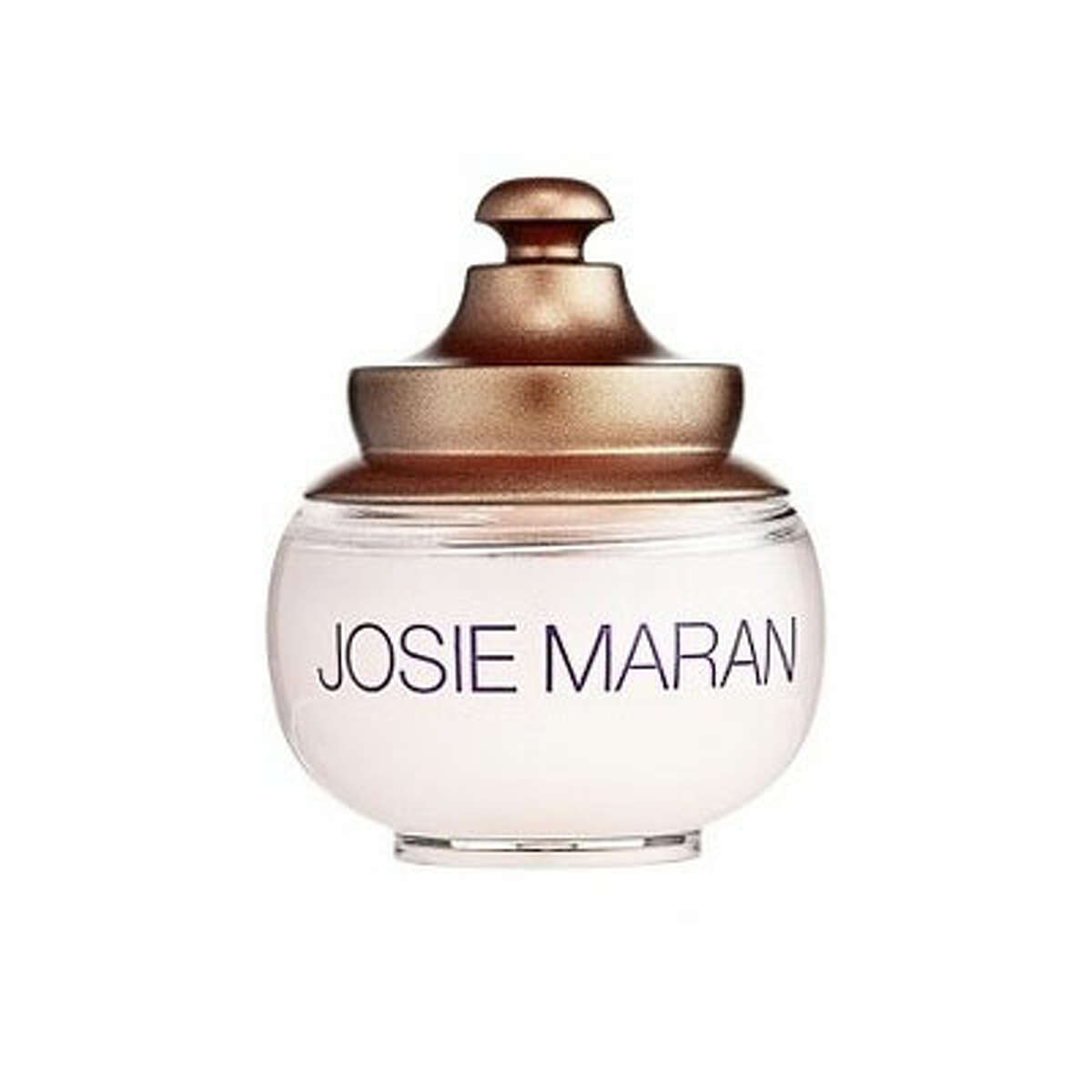 The 33 Best Lip Moisturizers Ever