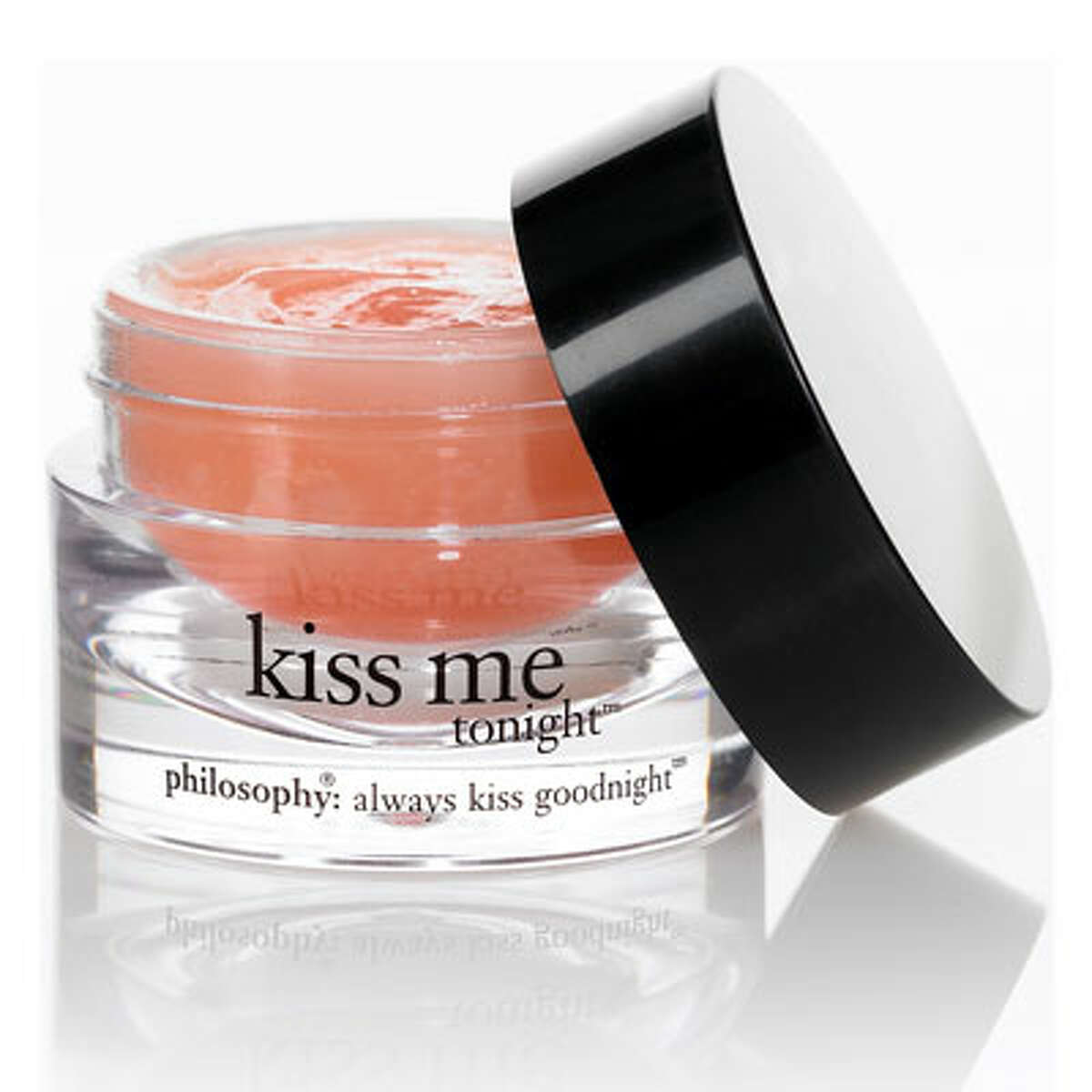The 33 Best Lip Moisturizers Ever 