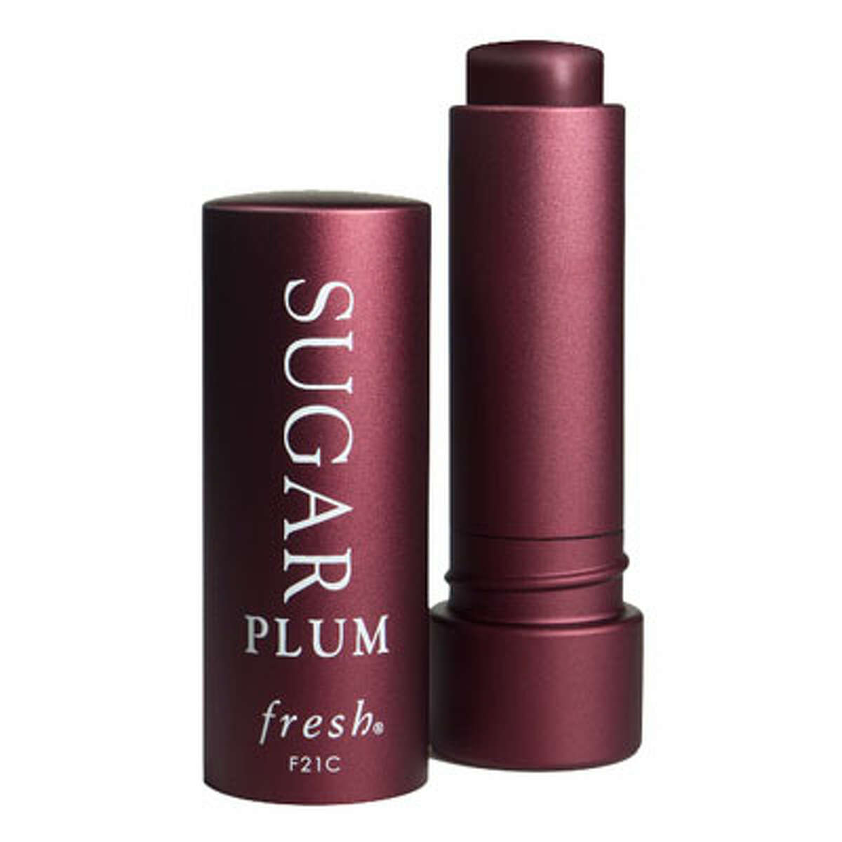 The 33 Best Lip Moisturizers Ever 7441