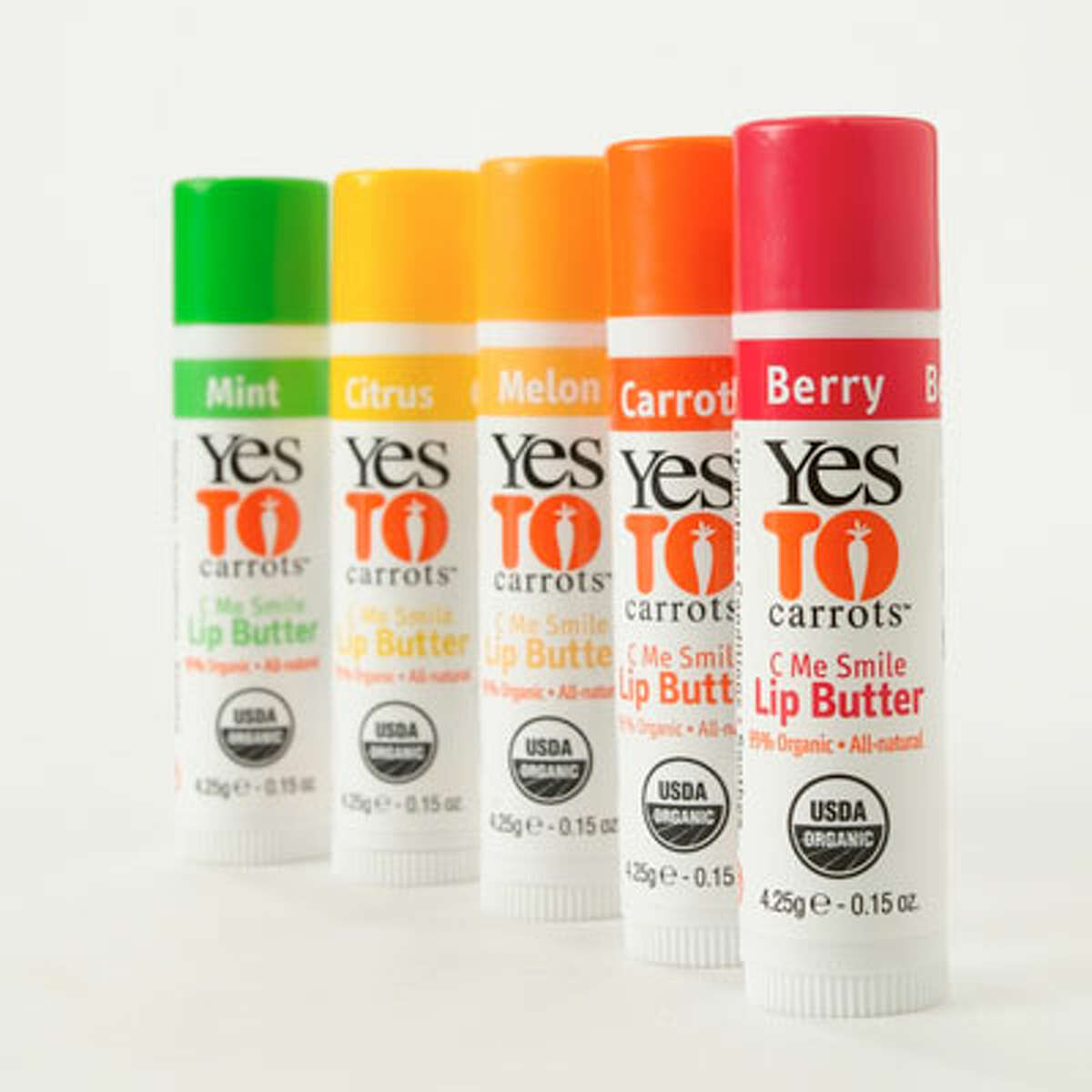 The 33 Best Lip Moisturizers Ever